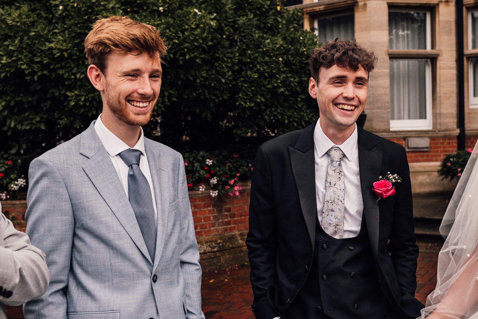 yarrowhotel-broadstairs-kent-wedding-photographer-50.jpg