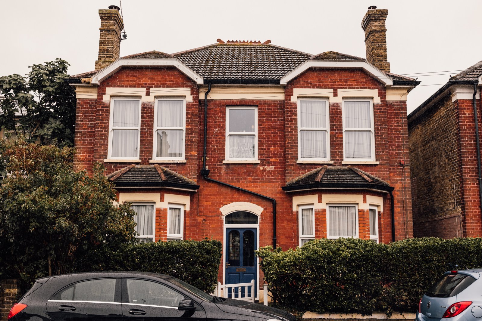 yarrowhotel-broadstairs-kent-wedding-photographer-1.jpg
