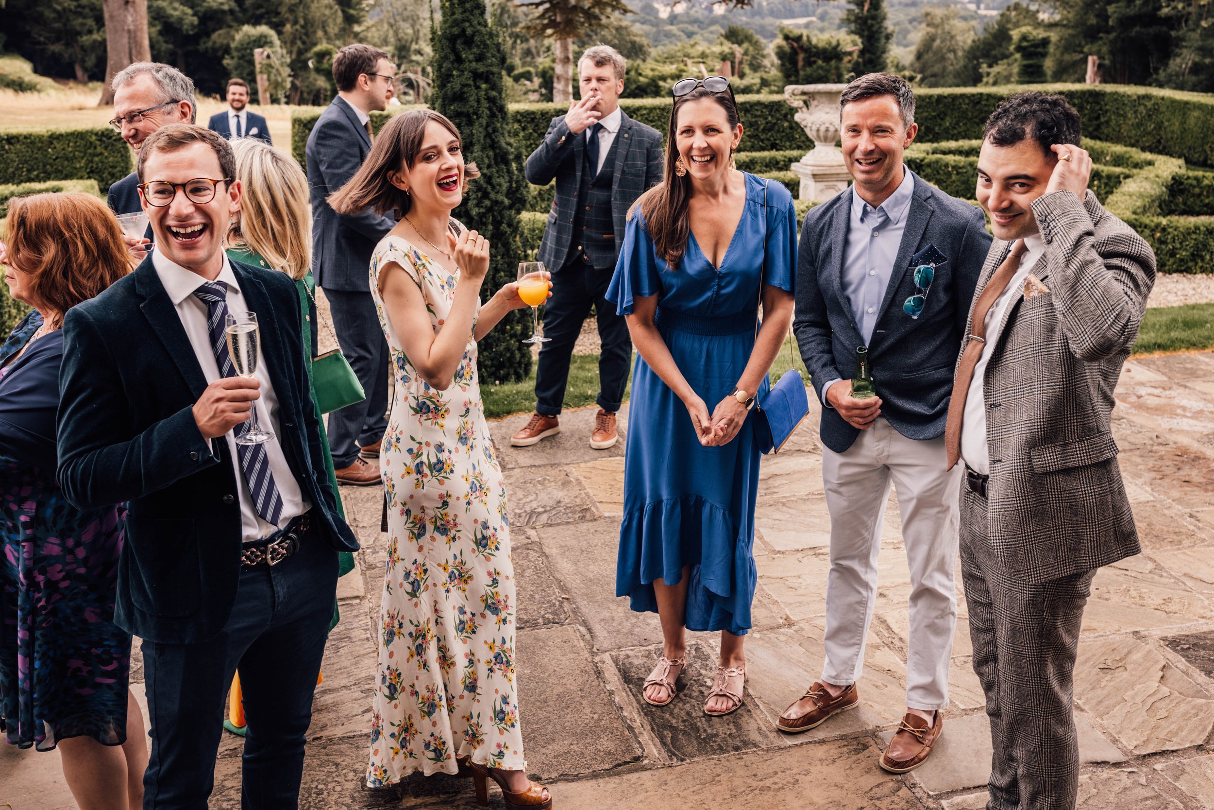 hedsor_house_wedding_photography-42.jpg