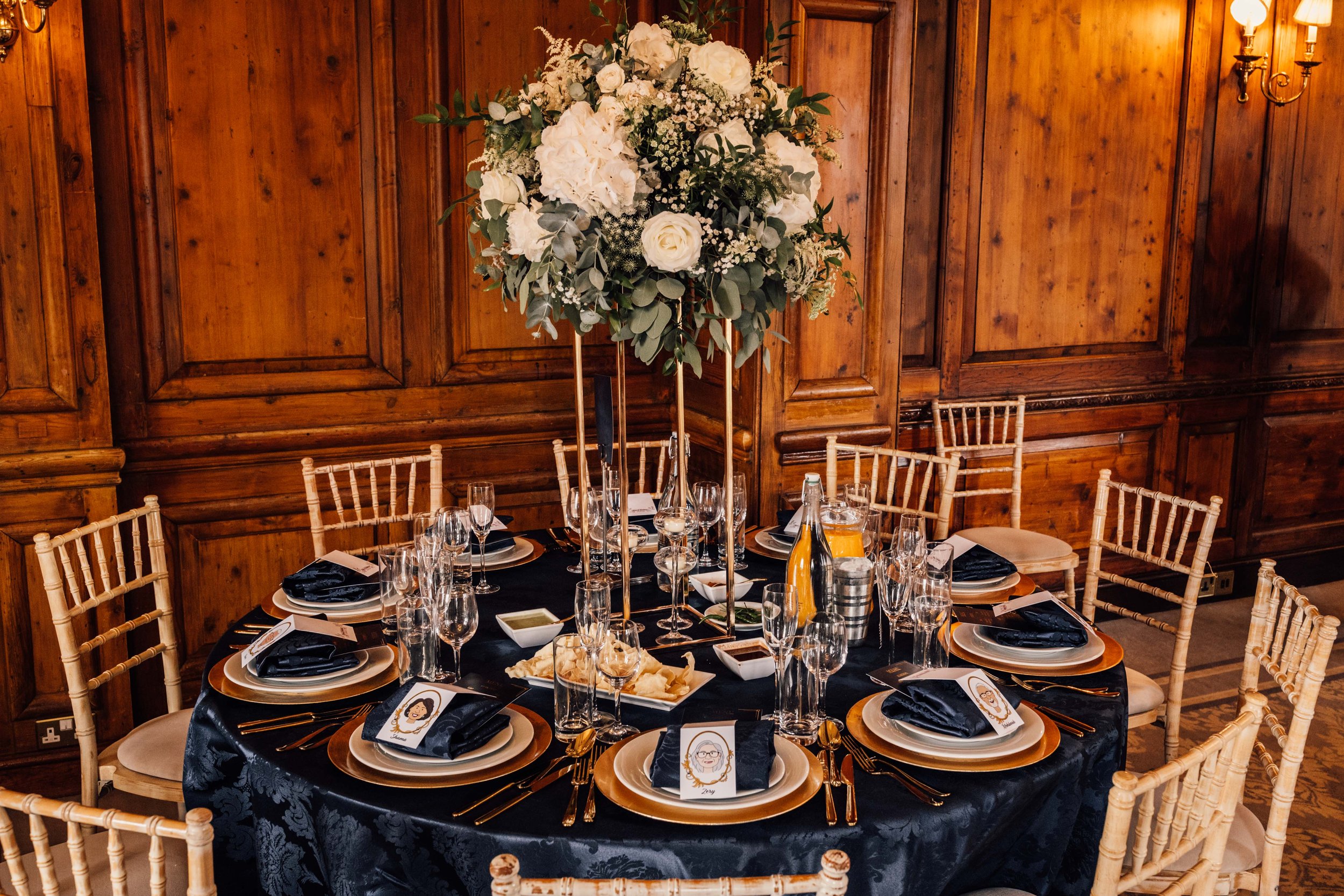 hedsor_house_wedding_photography-39.jpg