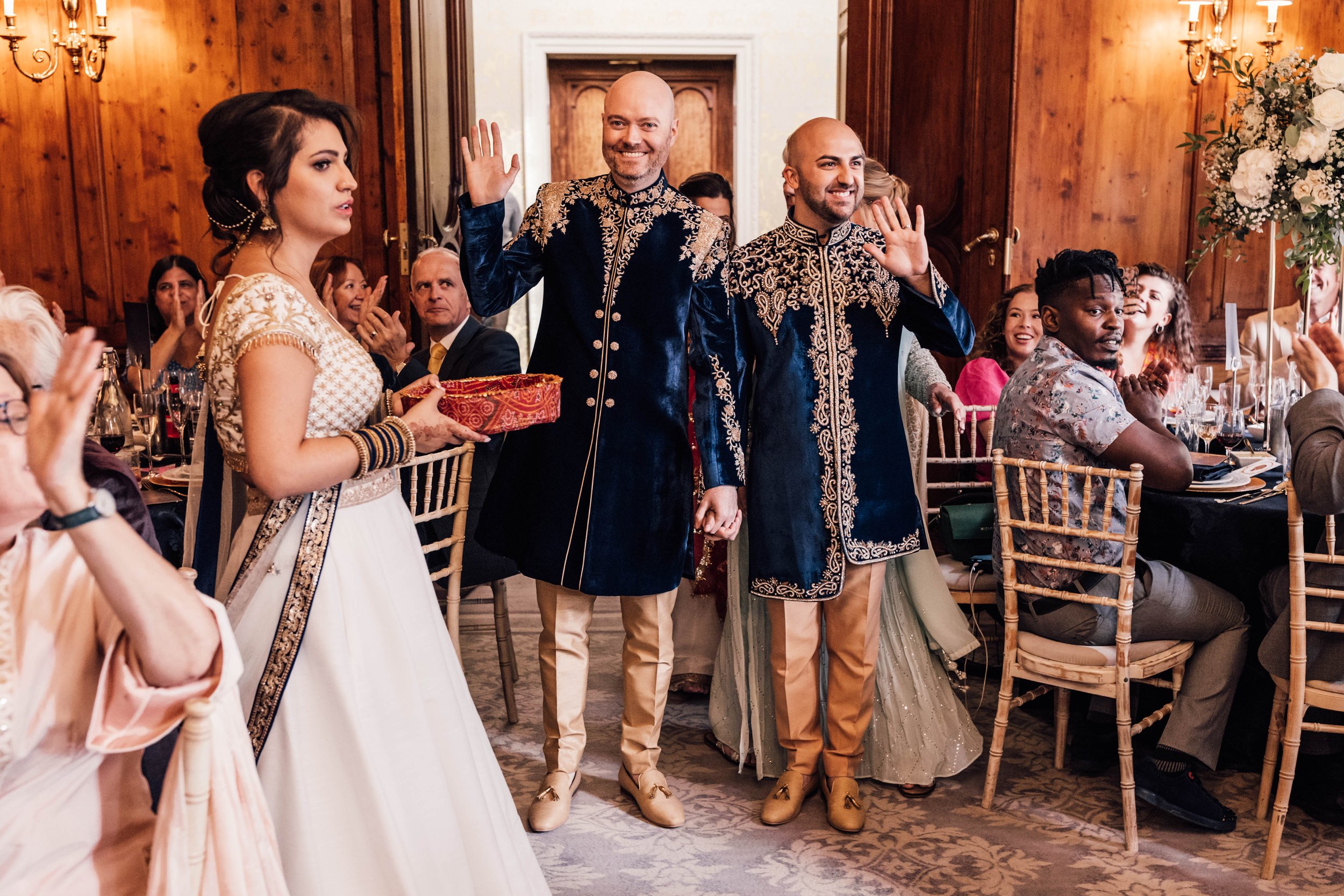 hedsor_house_wedding_photography-46.jpg