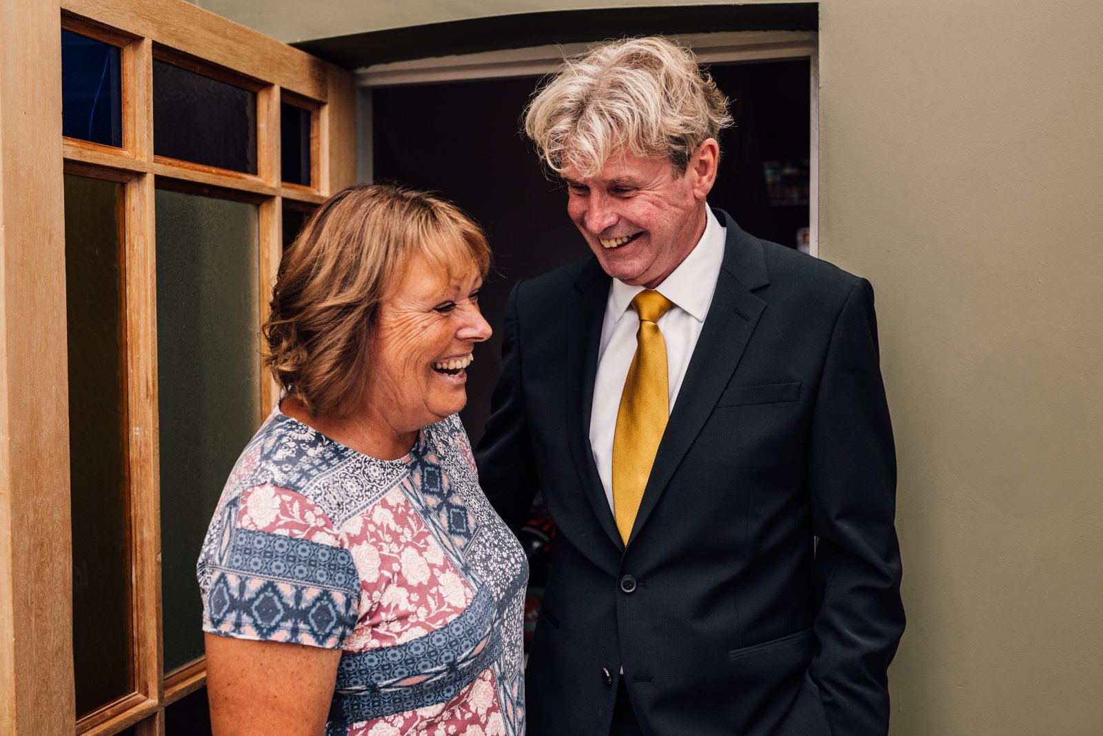 yarrowhotel-broadstairs-kent-wedding-photographer-6.jpg