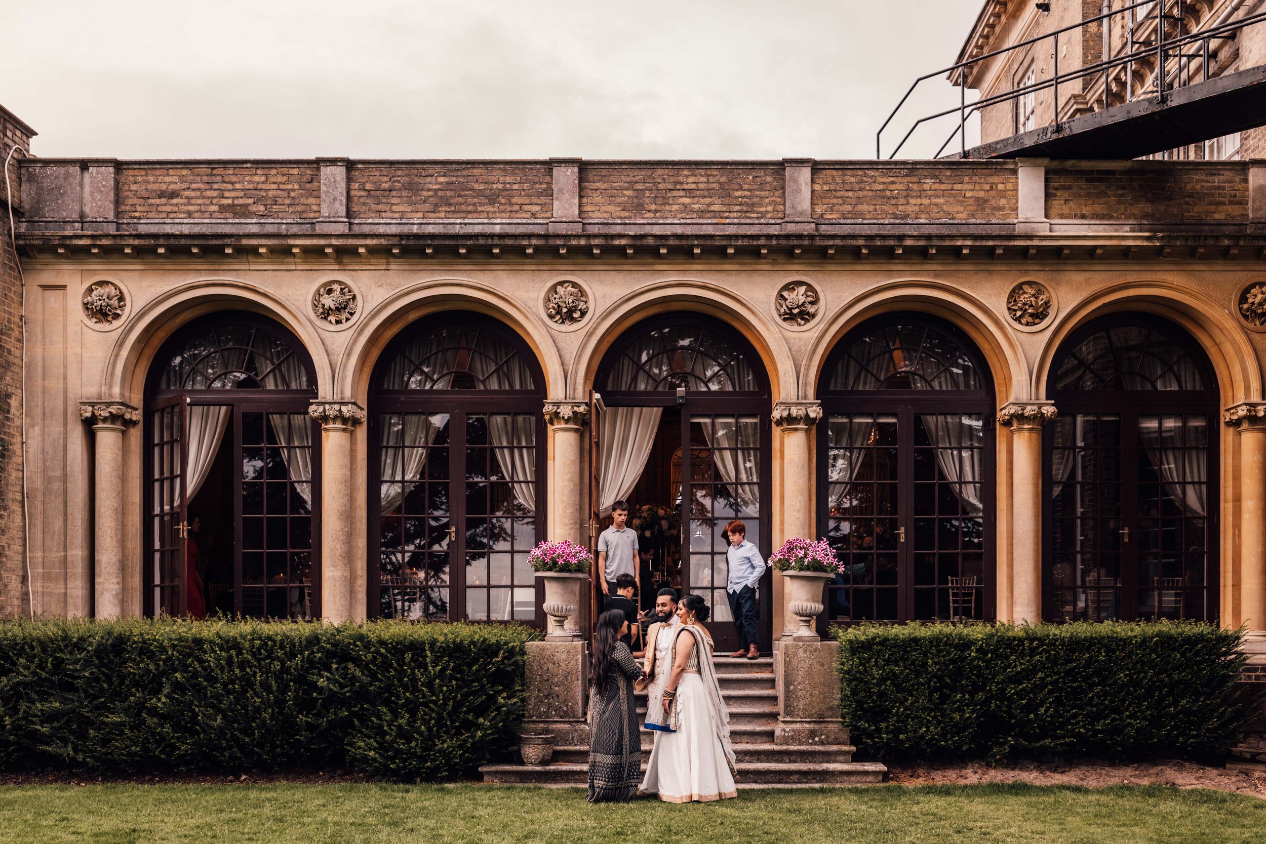 hedsor_house_wedding_photography-60.jpg