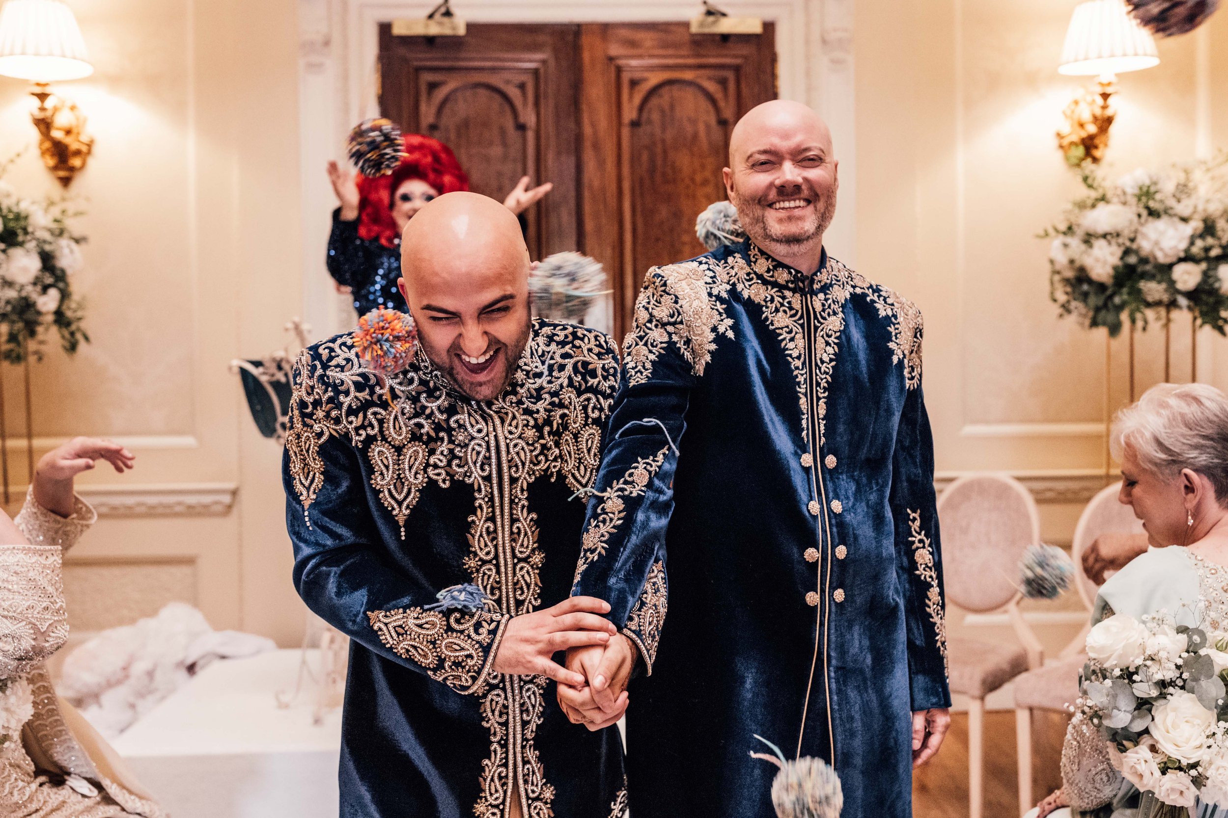 hedsor_house_wedding_photography-28.jpg