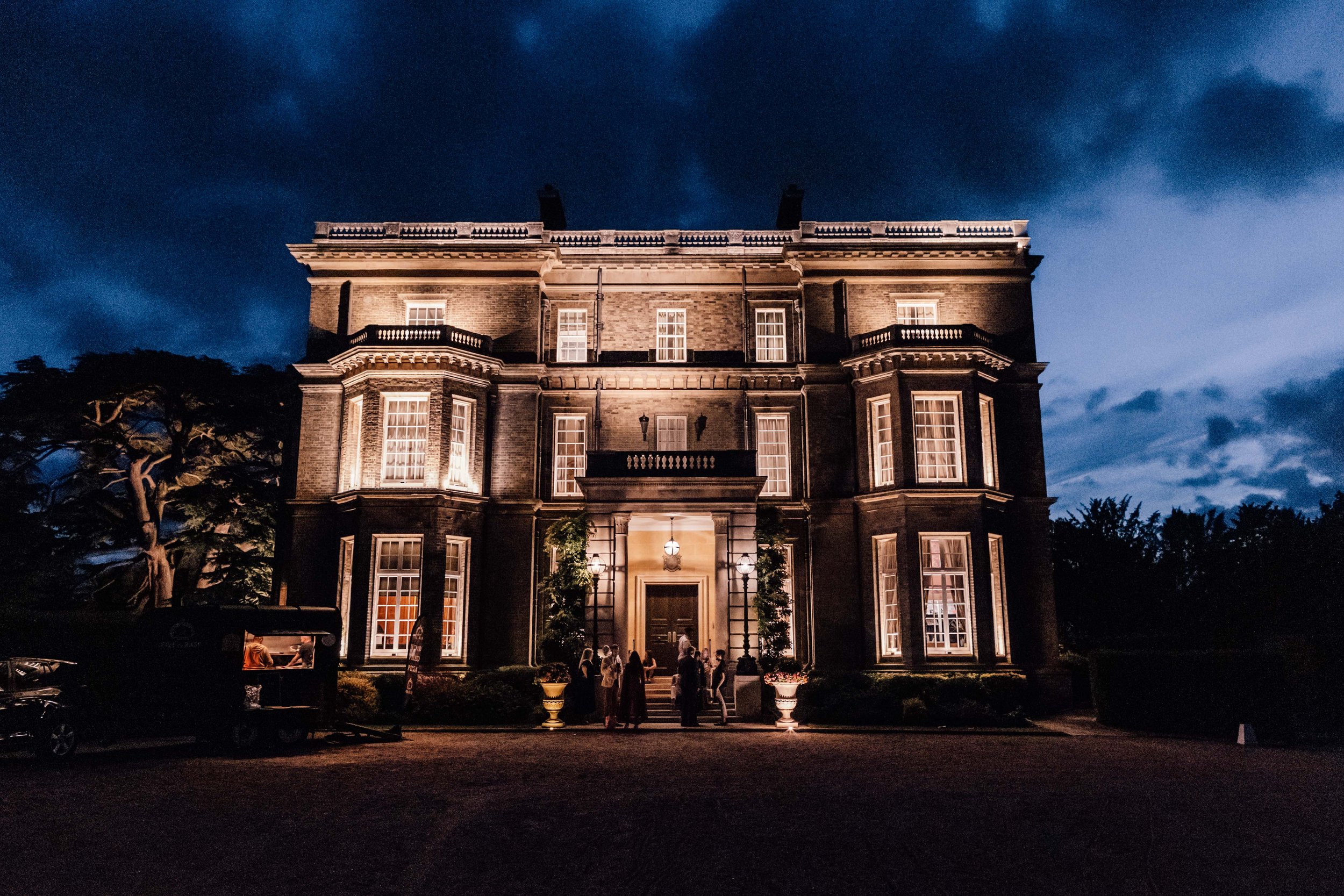 hedsor_house_wedding_photography-77.jpg