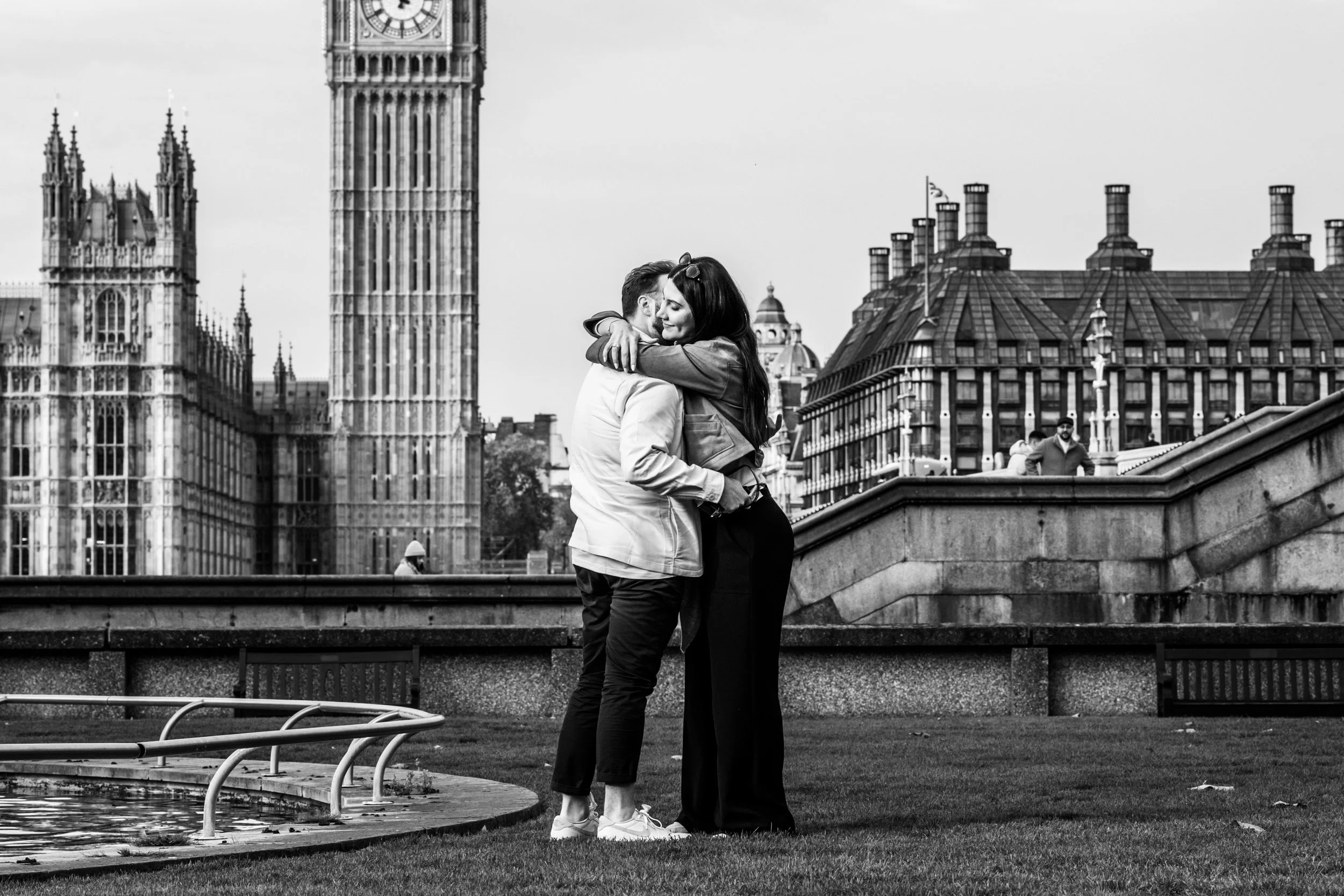 big-ben-proposal-photographer-4.jpg