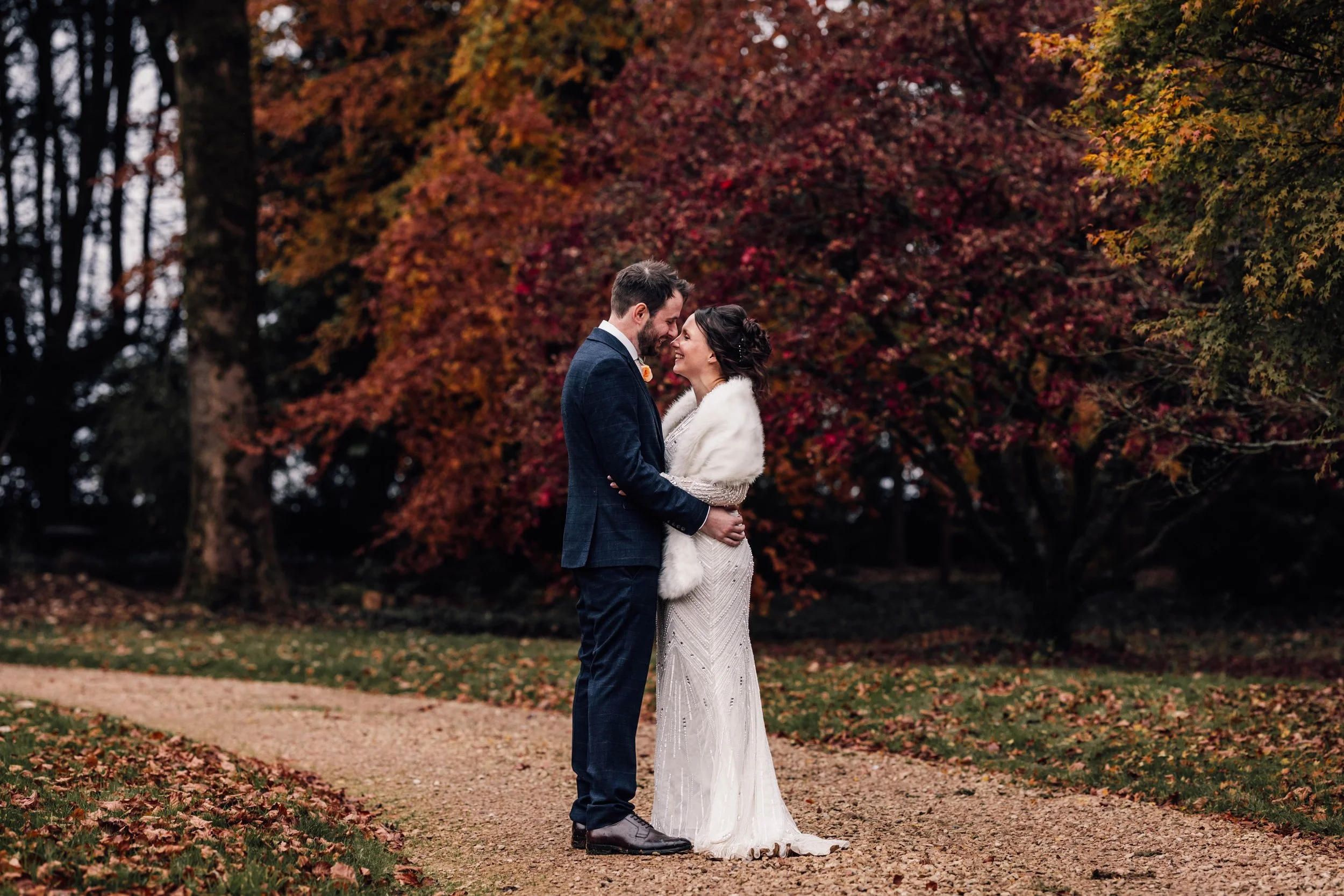 themataracentre-tetbury-wedding-photographer-44.jpg