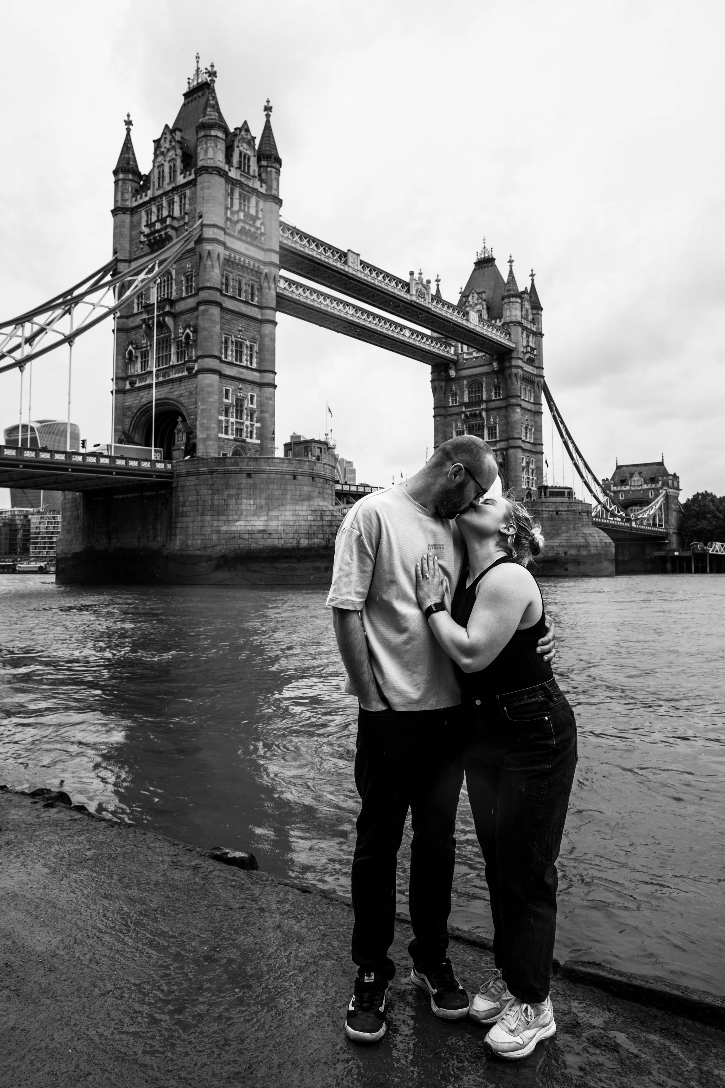 tower_bridge_proposal_photographer-8.jpg
