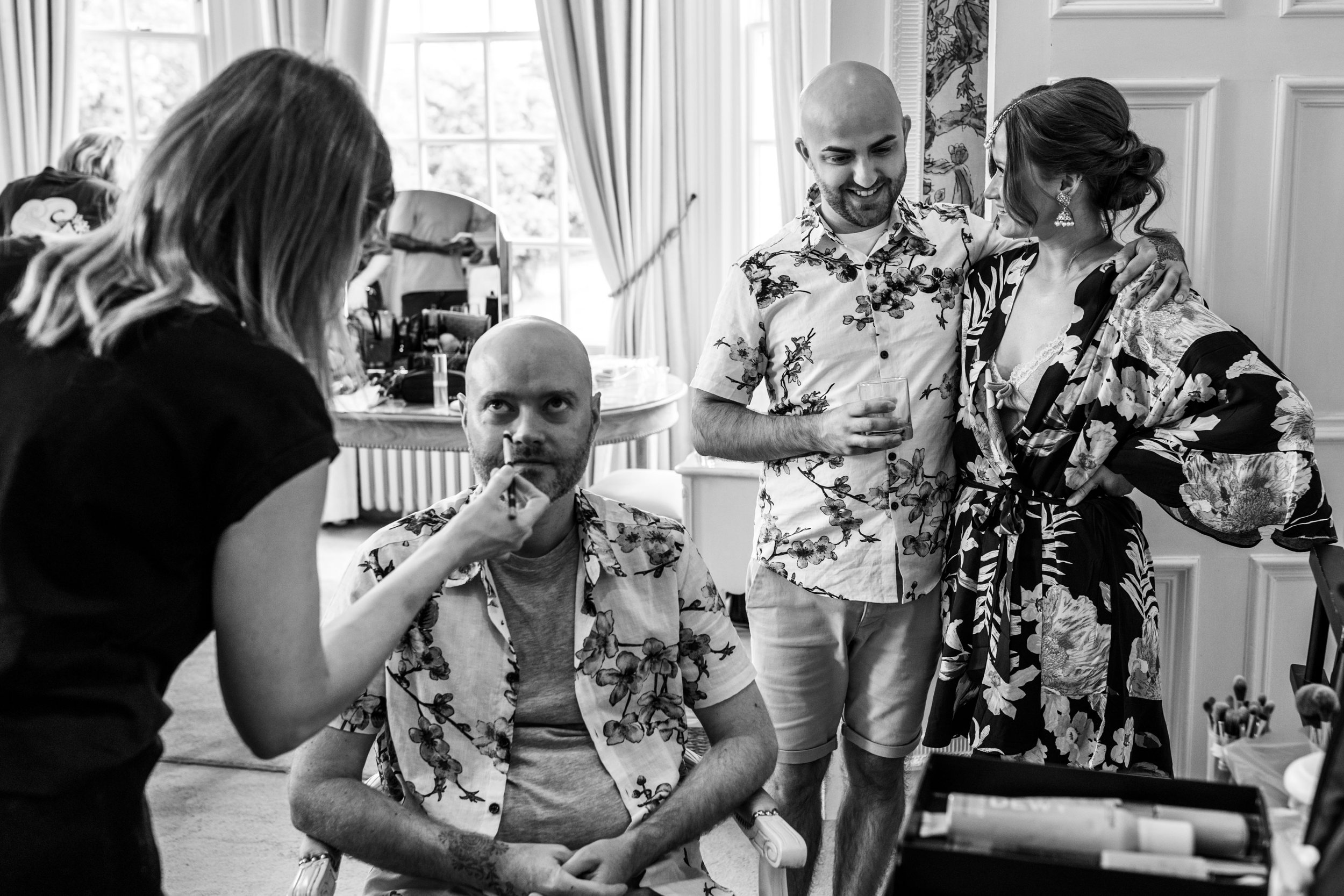 hedsor_house_wedding_photography-11.jpg