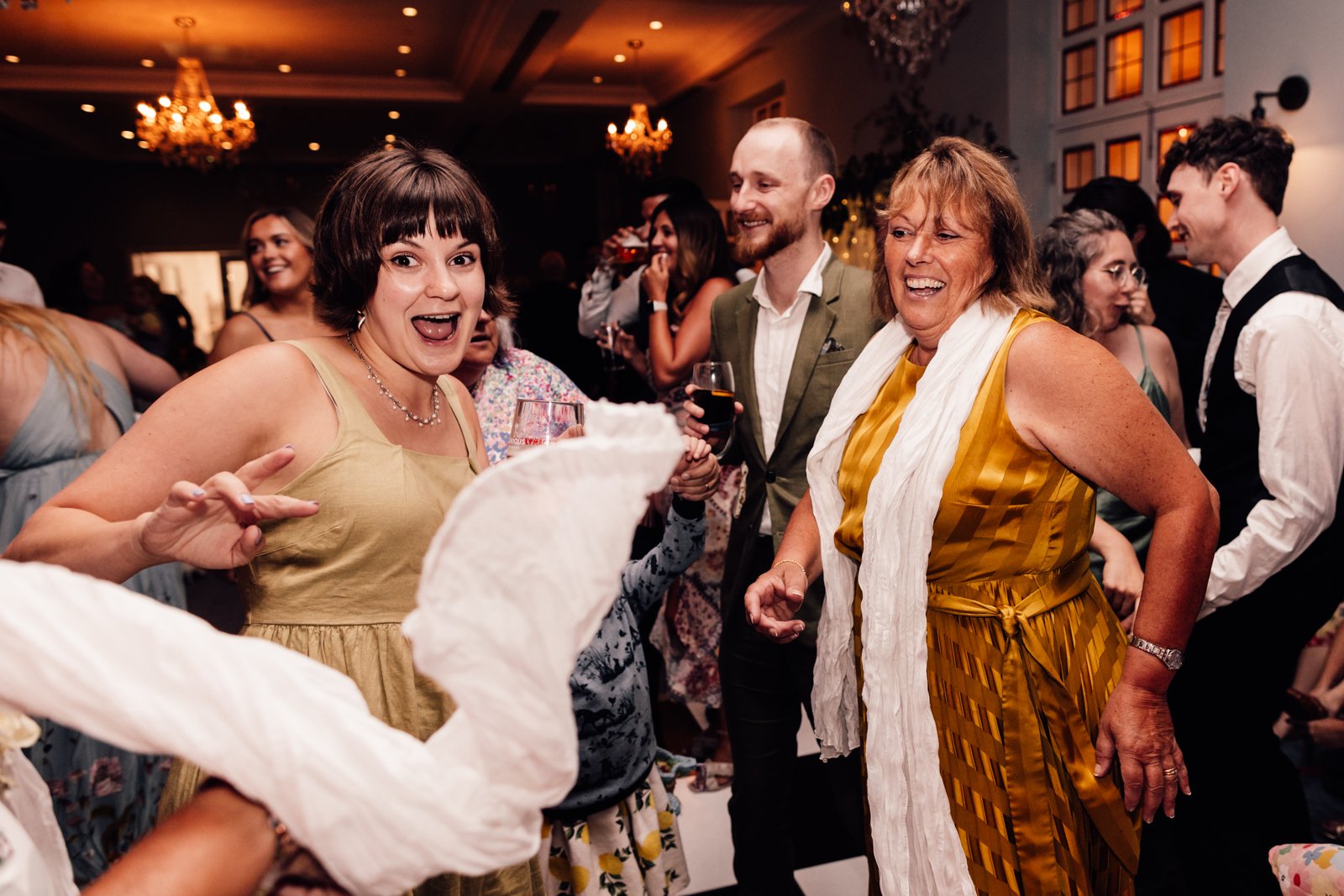 yarrowhotel-broadstairs-kent-wedding-photographer-74.jpg