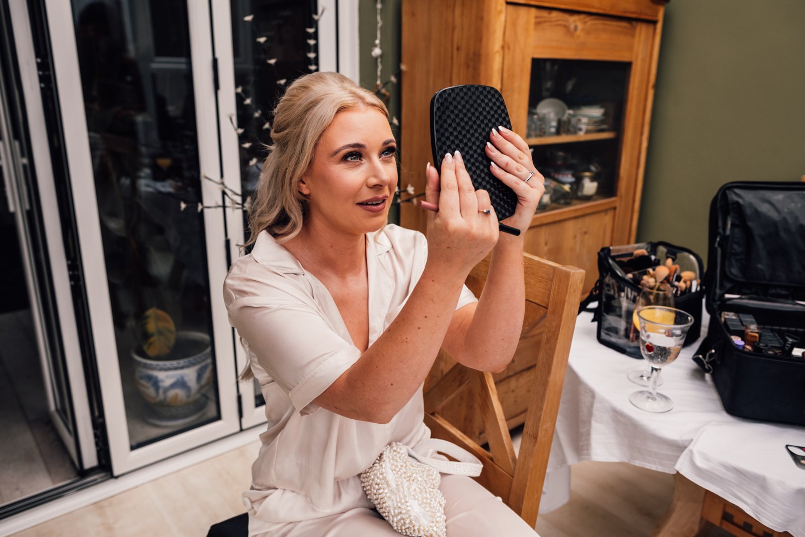 yarrowhotel-broadstairs-kent-wedding-photographer-7.jpg