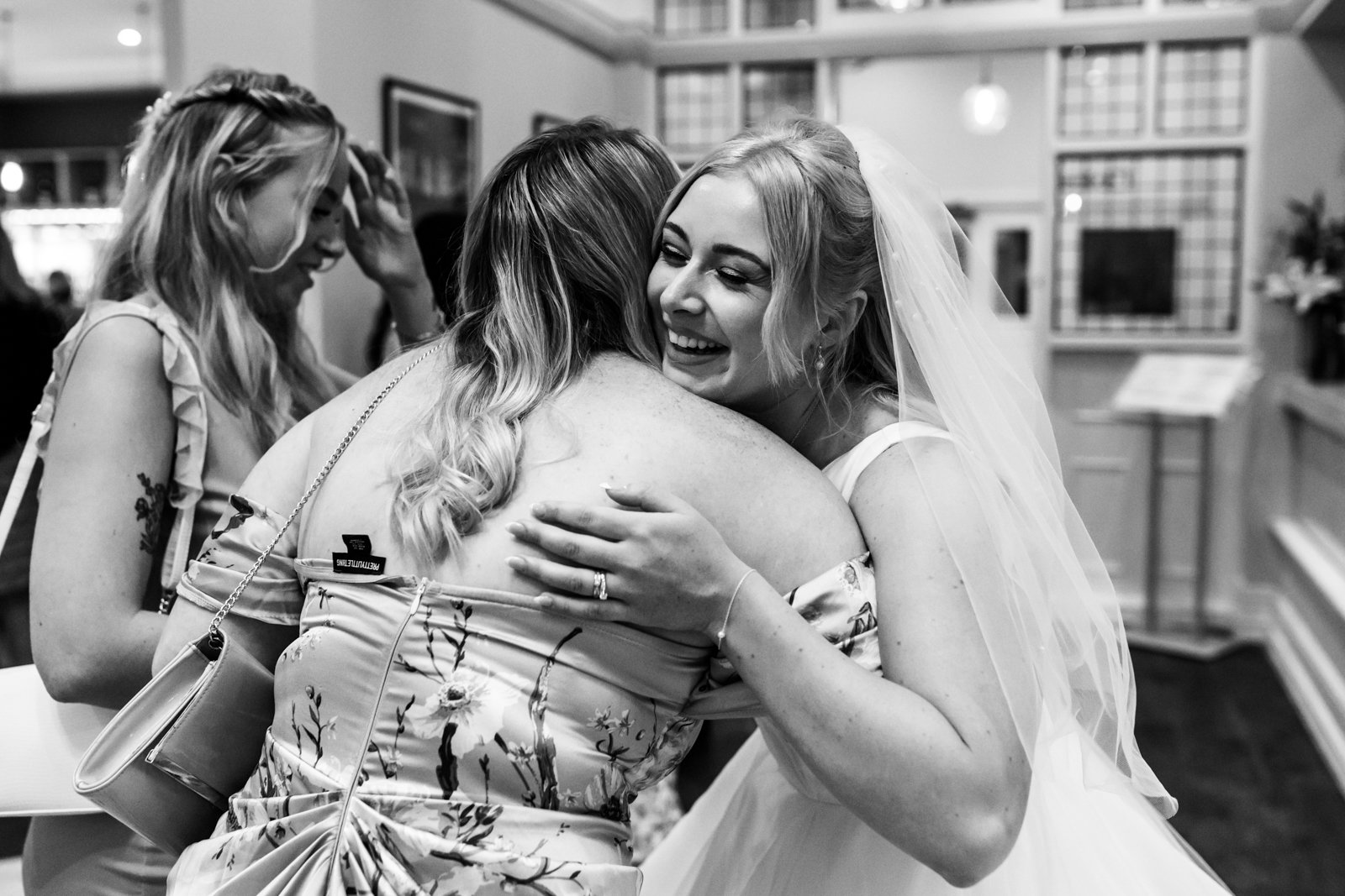 yarrowhotel-broadstairs-kent-wedding-photographer-45.jpg