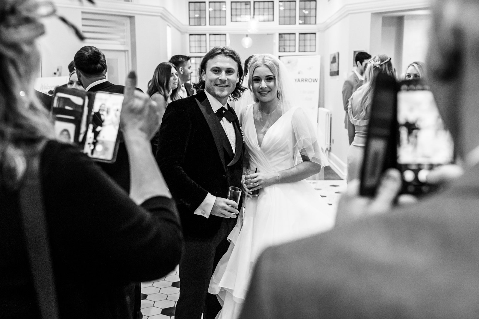 yarrowhotel-broadstairs-kent-wedding-photographer-46.jpg