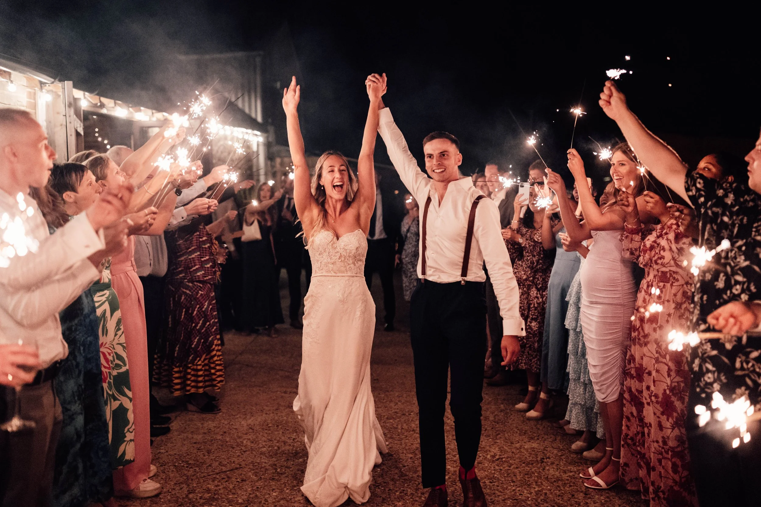 southlands-barn-wedding-photography-81.jpg