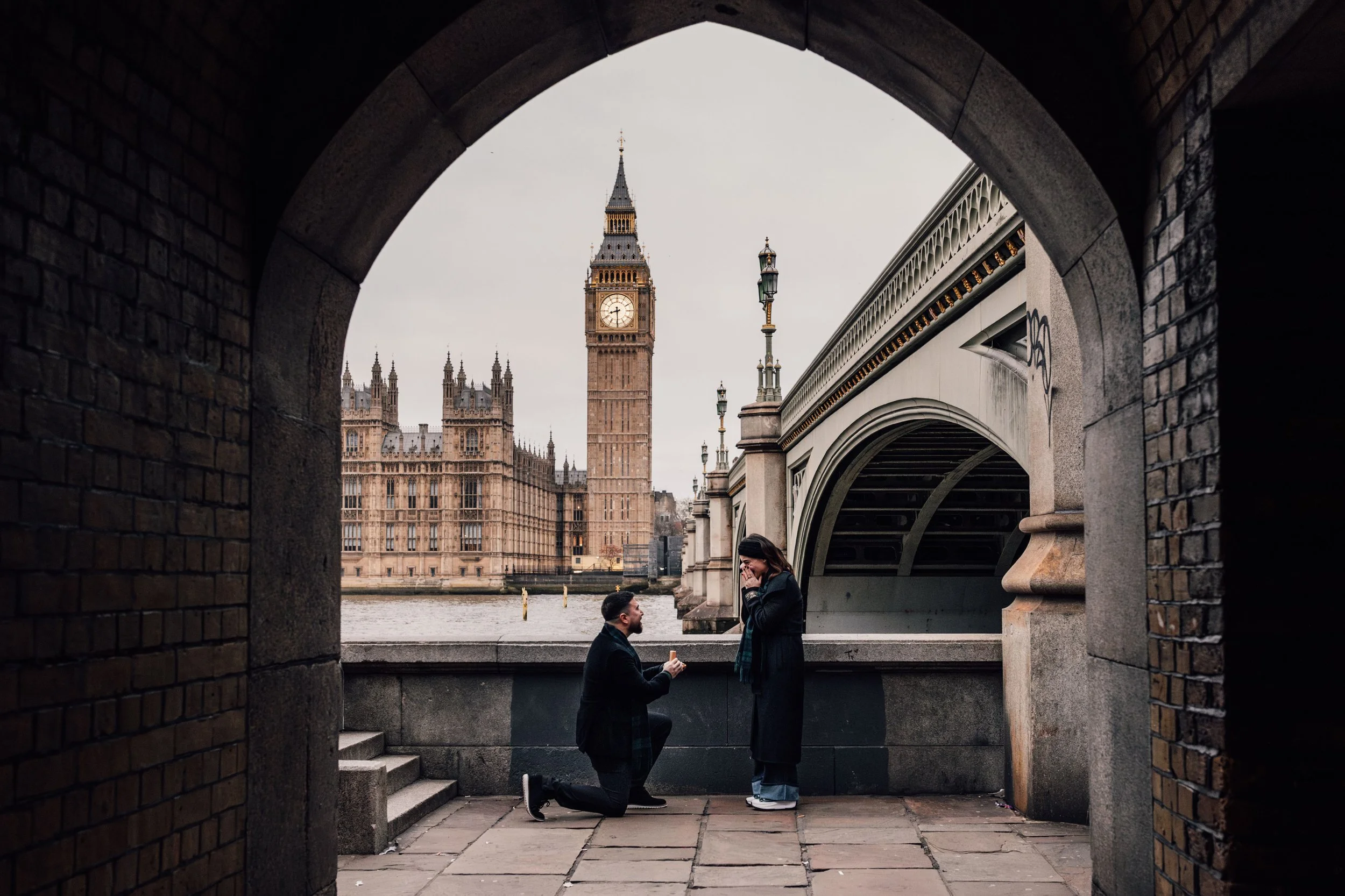 london-proposal-photographer-20.jpg