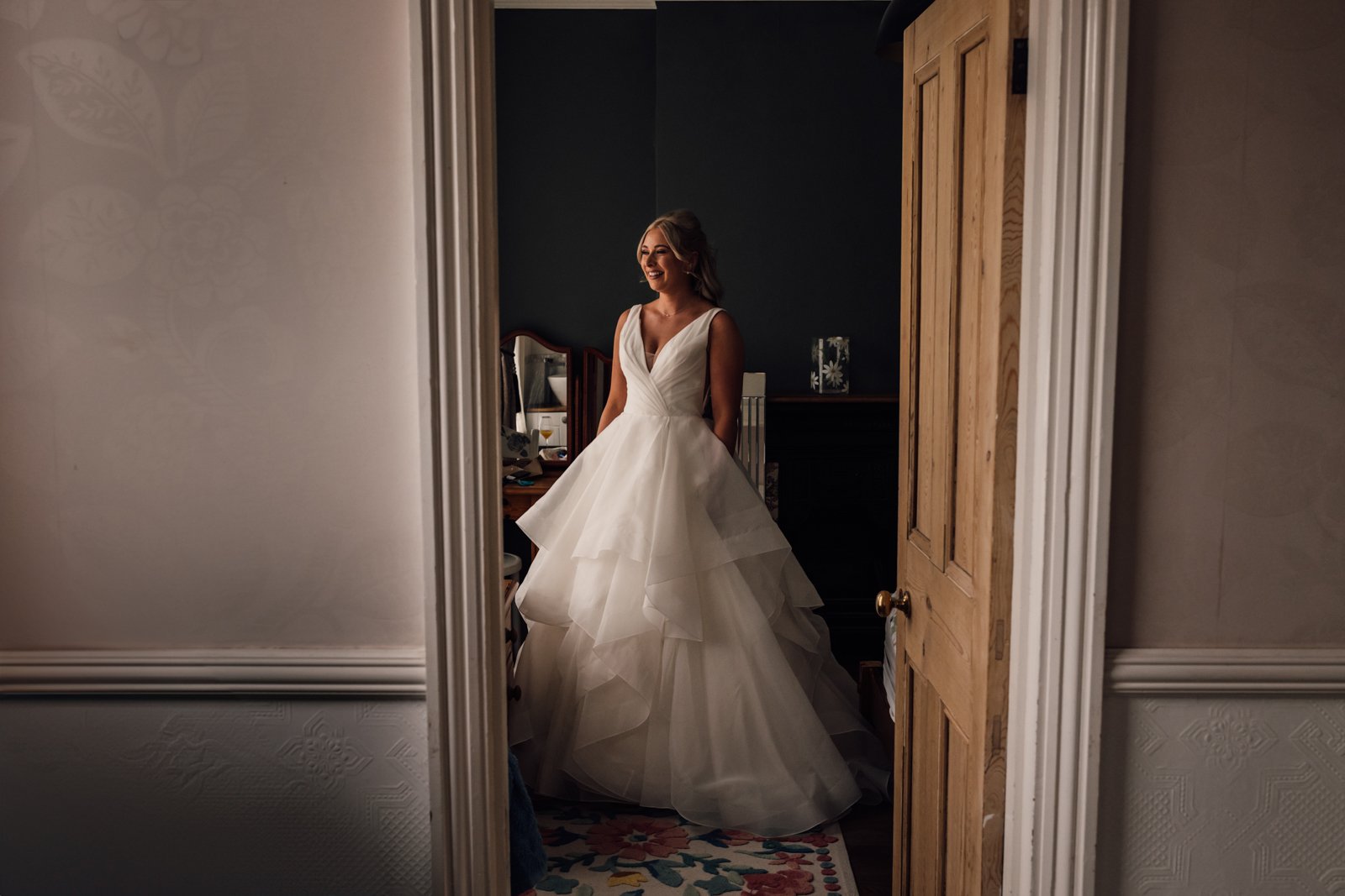 yarrowhotel-broadstairs-kent-wedding-photographer-10.jpg