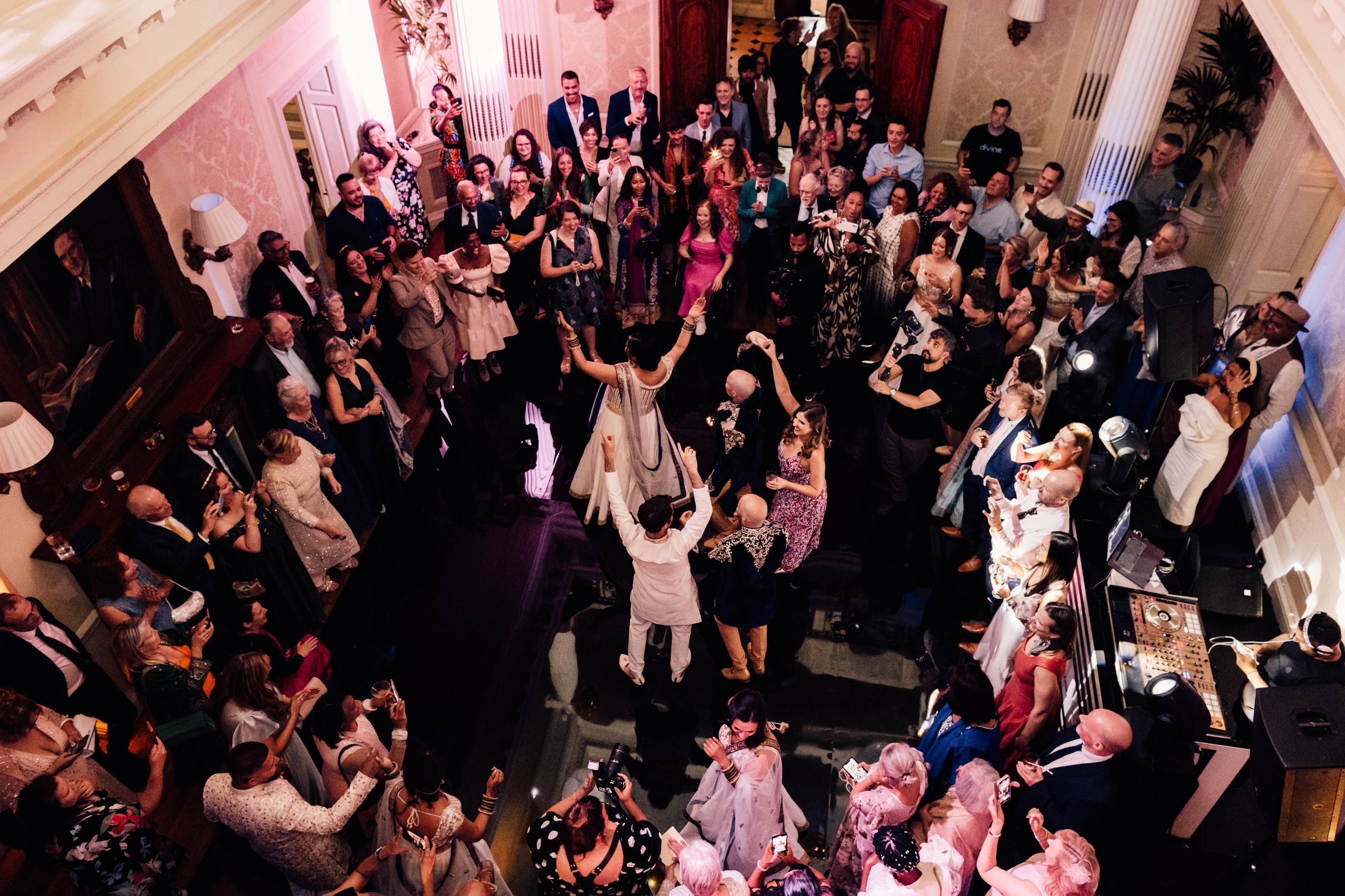 hedsor_house_wedding_photography-68.jpg