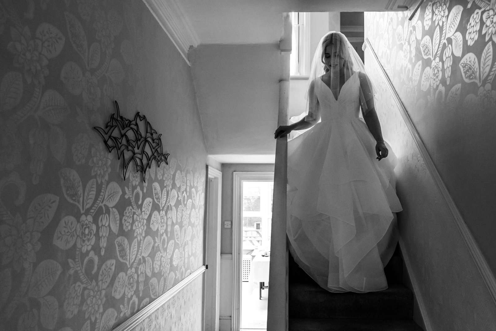 yarrowhotel-broadstairs-kent-wedding-photographer-13.jpg
