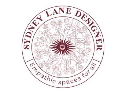 Sydney Lane Designer