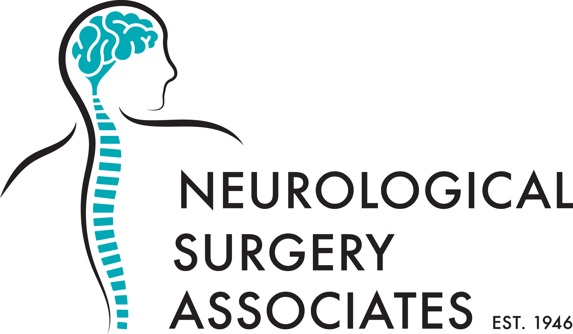 James R Adametz MD Neurological Surgical Associates james-r-adametz-md-neurological-surgical-associates