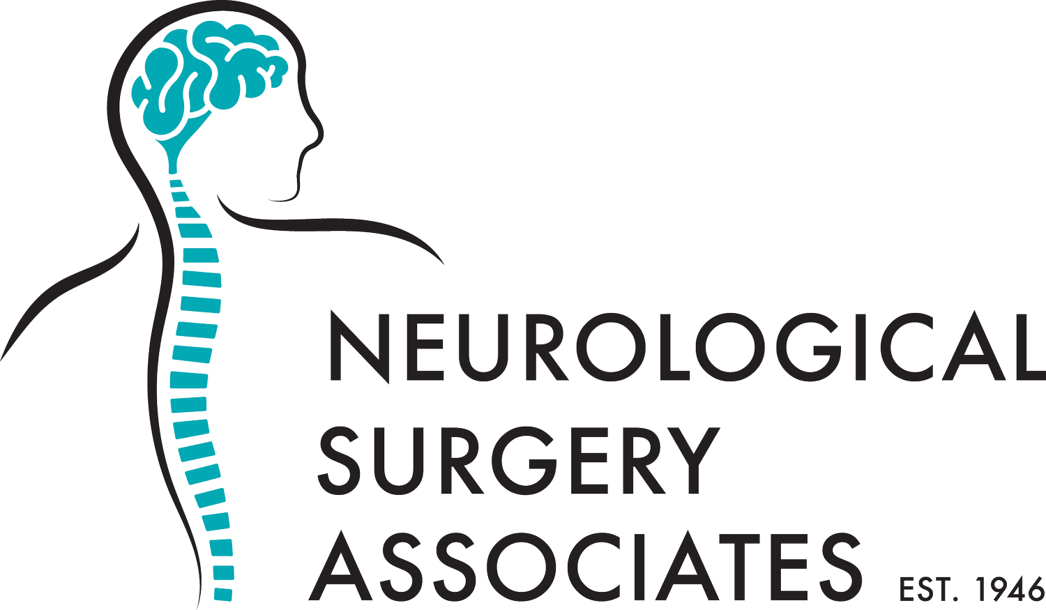 Insurance neurological surgical associates