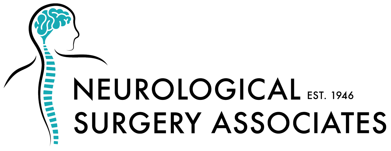 Neurological Surgical Associates