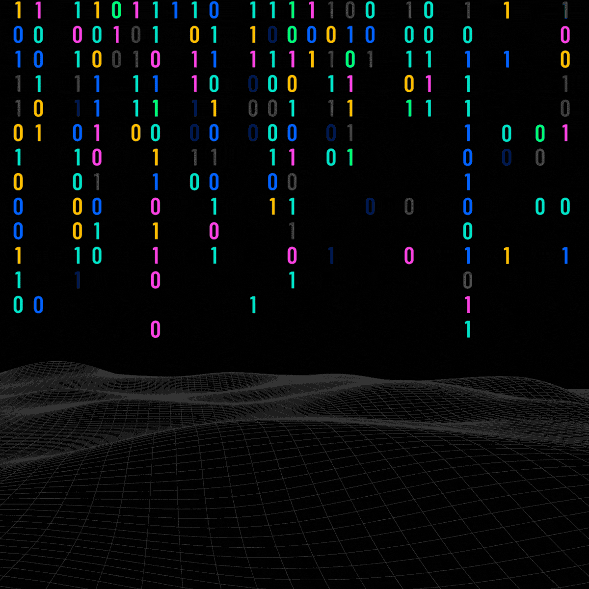 New-LIght-motion-F1 2.gif