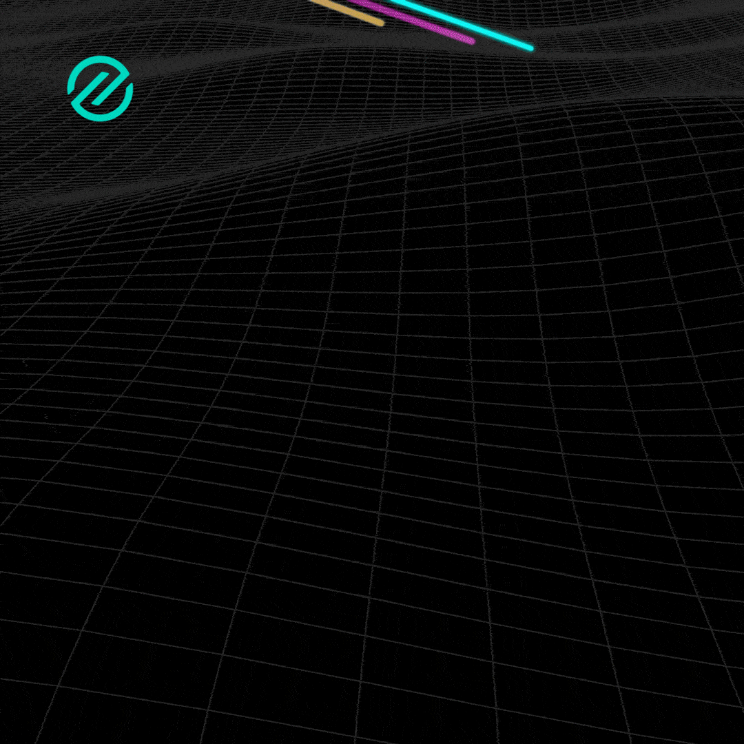 Inside Track animated.gif