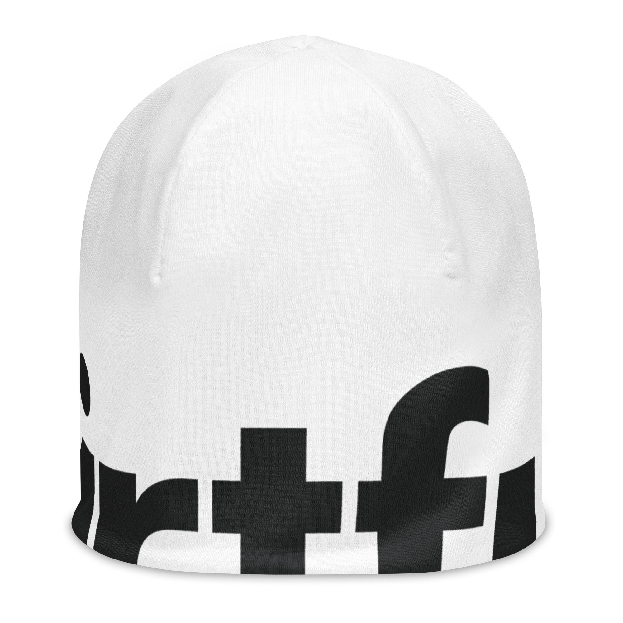 all-over-print-beanie-white-front-62d73fa40a6a9.jpg