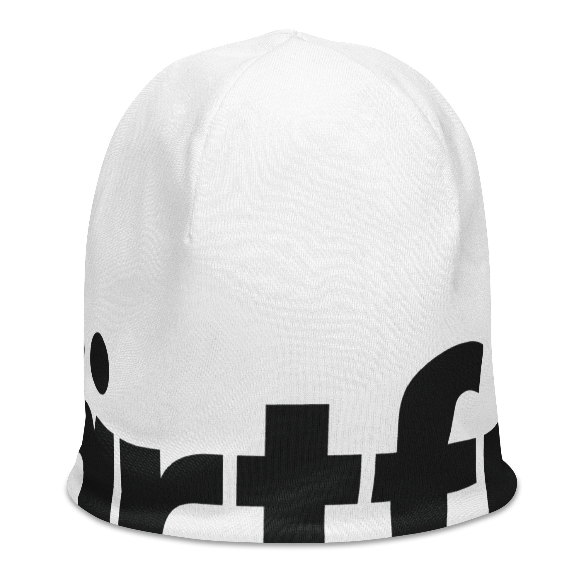 all-over-print-beanie-white-right-front-62d73fa40b0d1.jpg