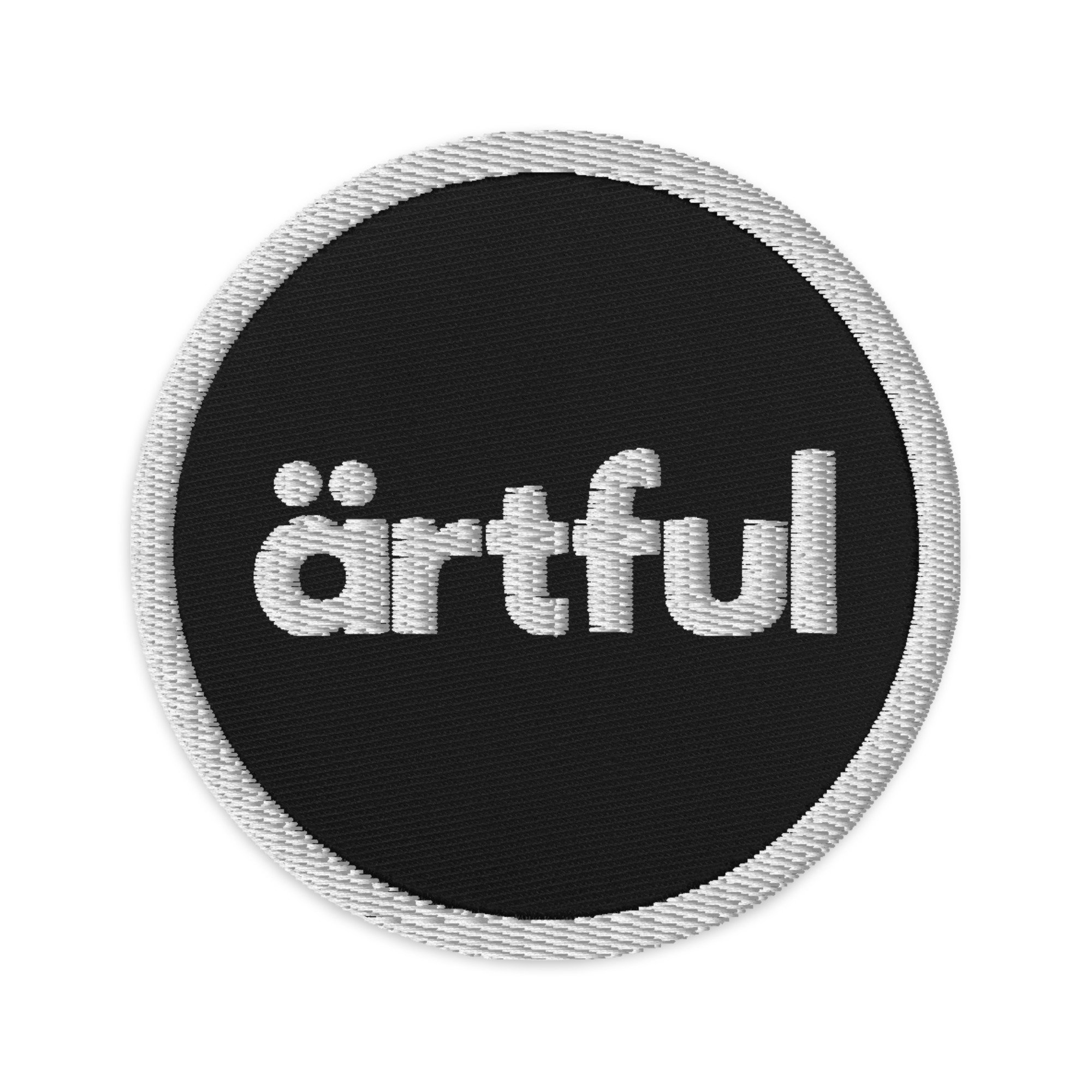 embroidered-patches-black-circular-3-in-front-62d74a6d15e3b.jpg