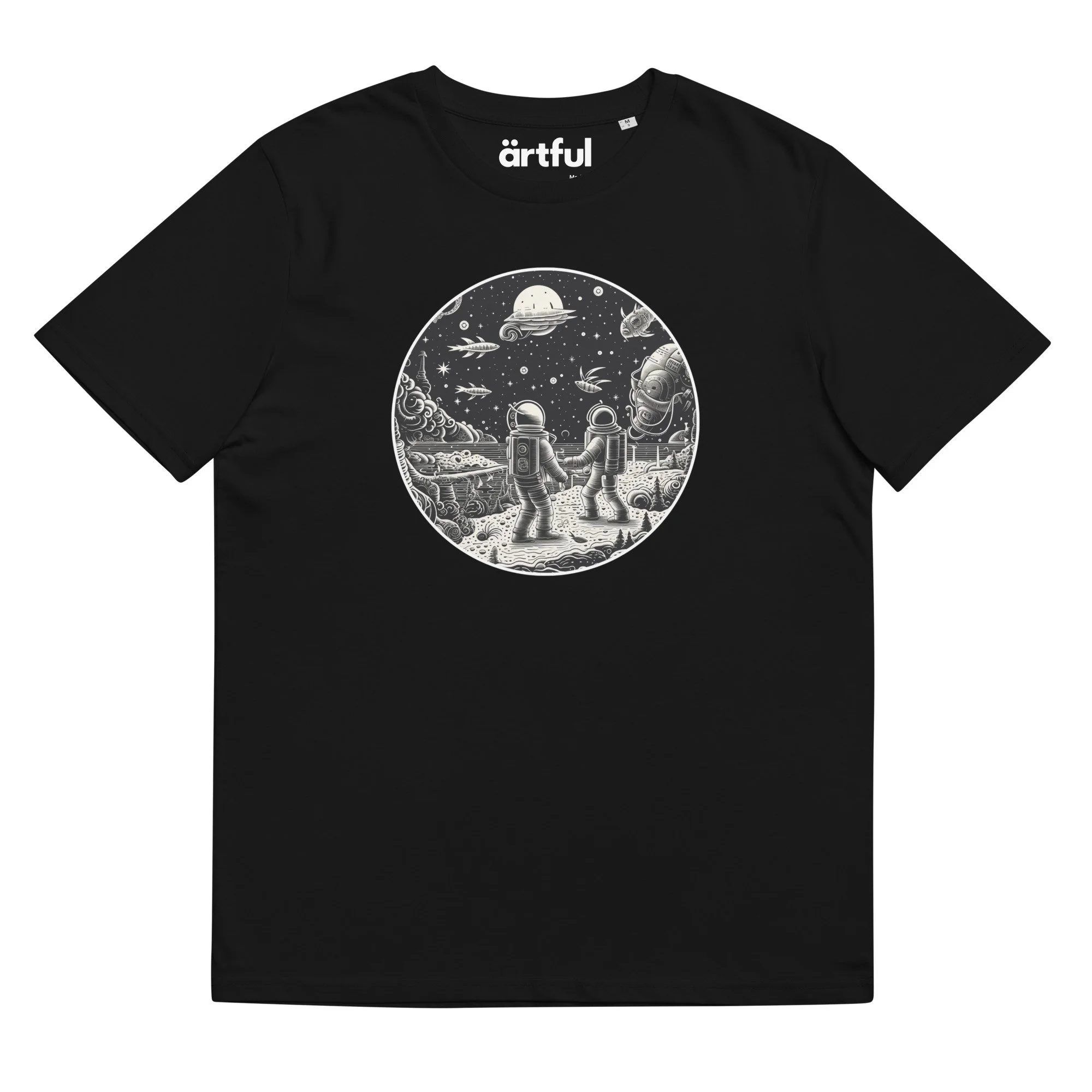 unisex-organic-cotton-t-shirt-black-front-65132ff36760e.jpg
