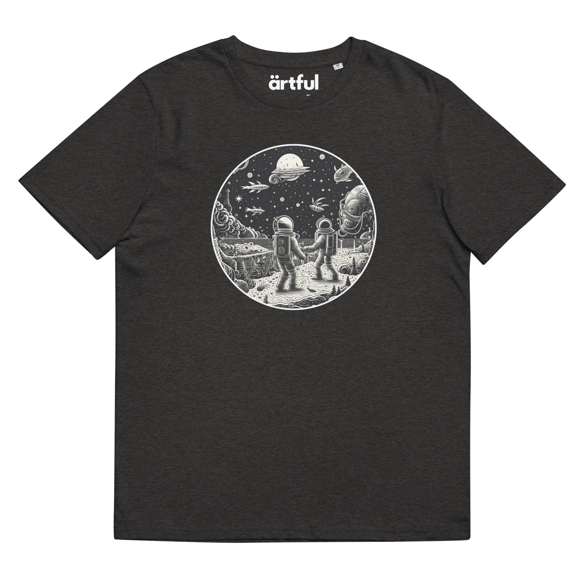 unisex-organic-cotton-t-shirt-dark-heather-grey-front-65132ff369ecb.jpg