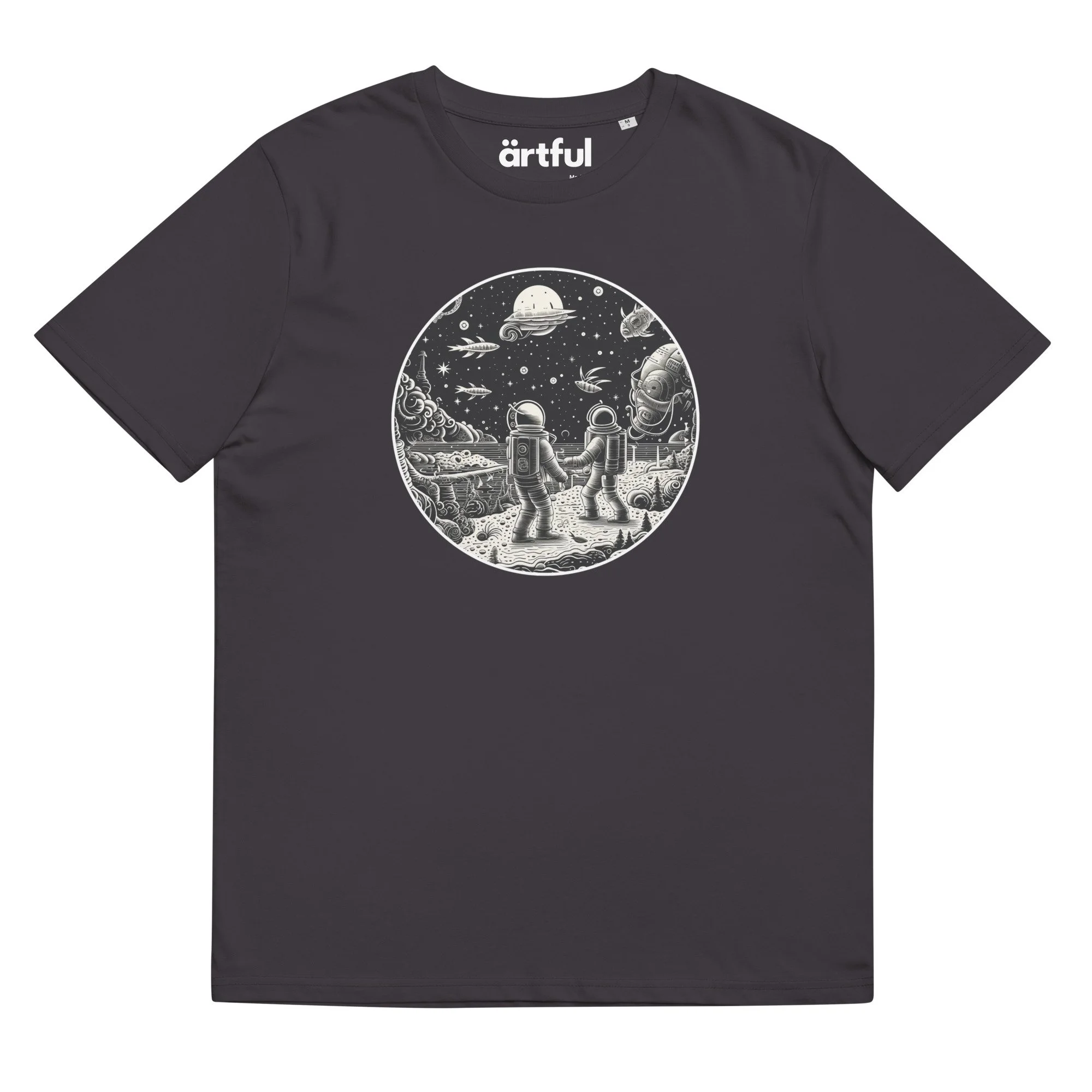 unisex-organic-cotton-t-shirt-anthracite-front-65132ff36cf88.jpg