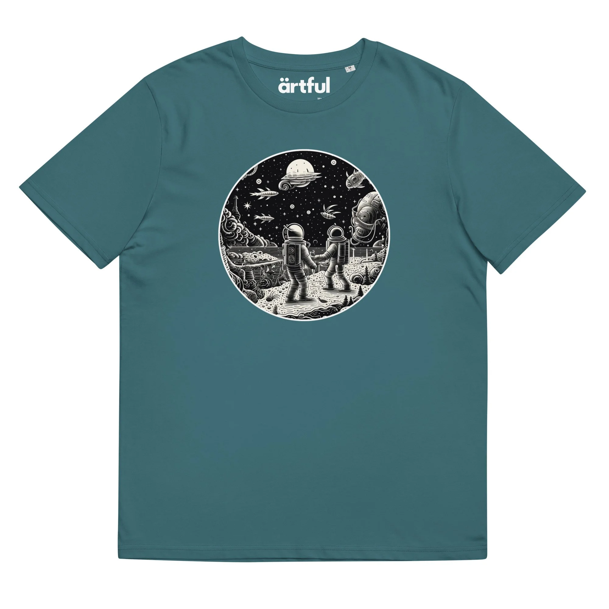 unisex-organic-cotton-t-shirt-stargazer-front-65132ff36e18d.jpg