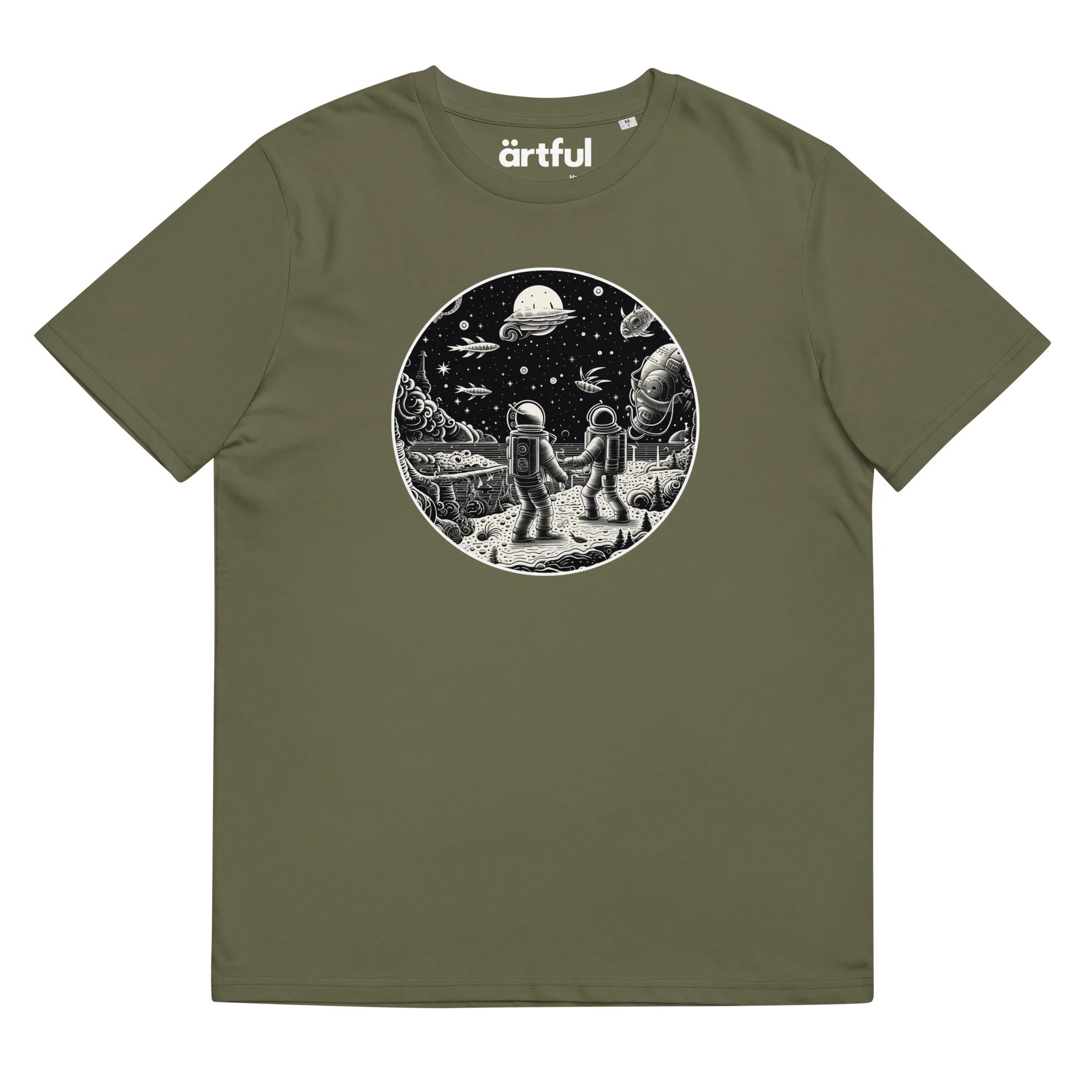 unisex-organic-cotton-t-shirt-khaki-front-65132ff36f897.jpg