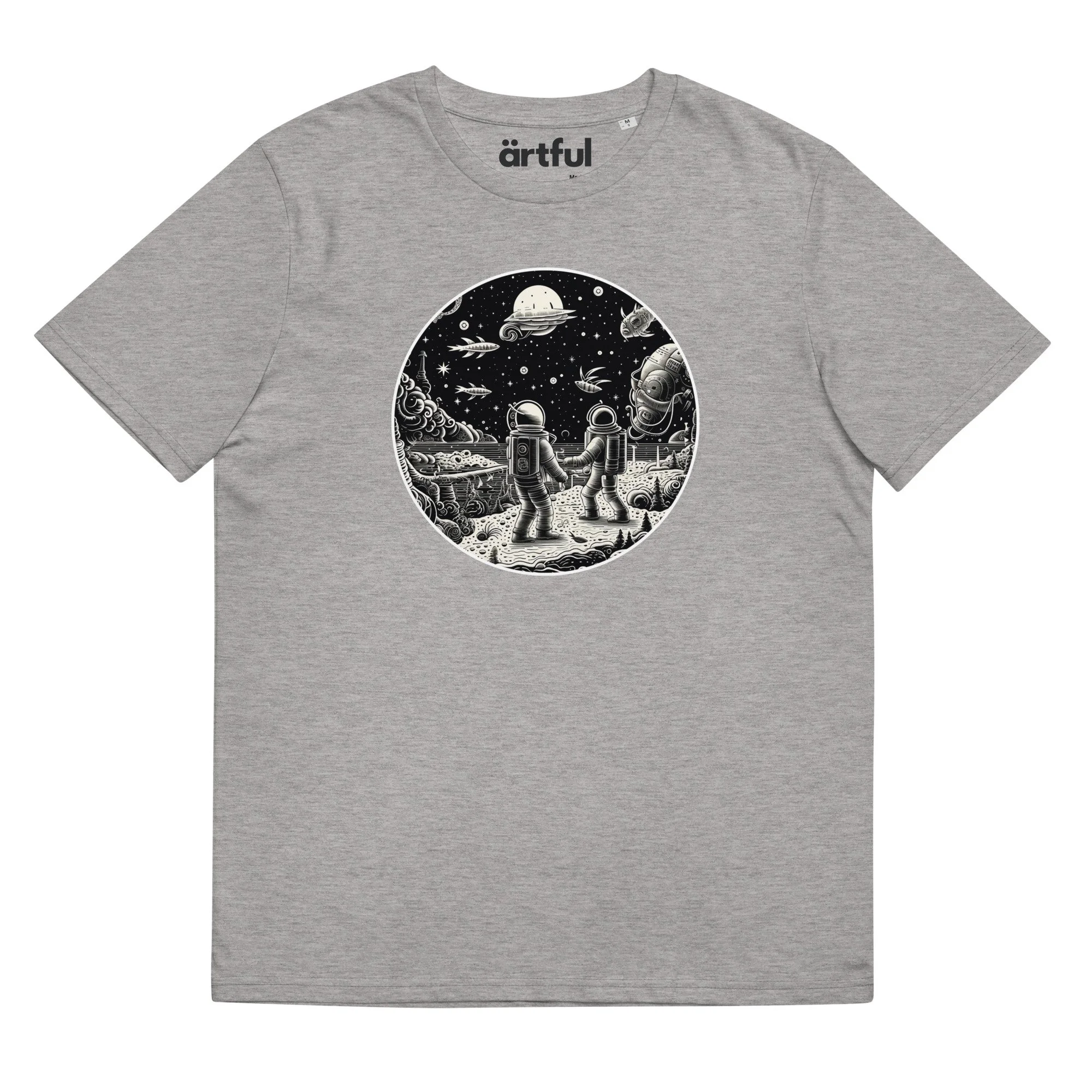 unisex-organic-cotton-t-shirt-heather-grey-front-65132ff37822d.jpg