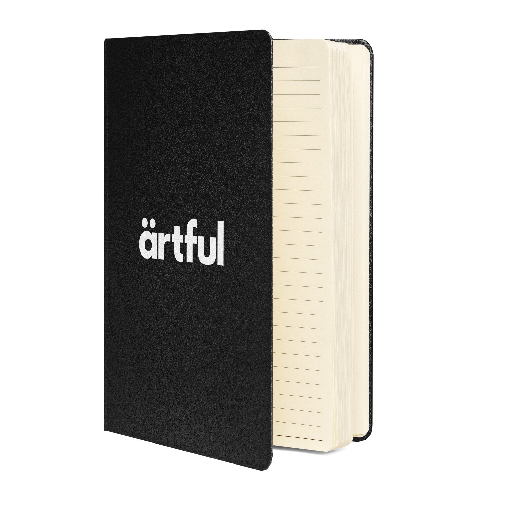 hardcover-bound-notebook-black-front-6514bc43d455c.jpg