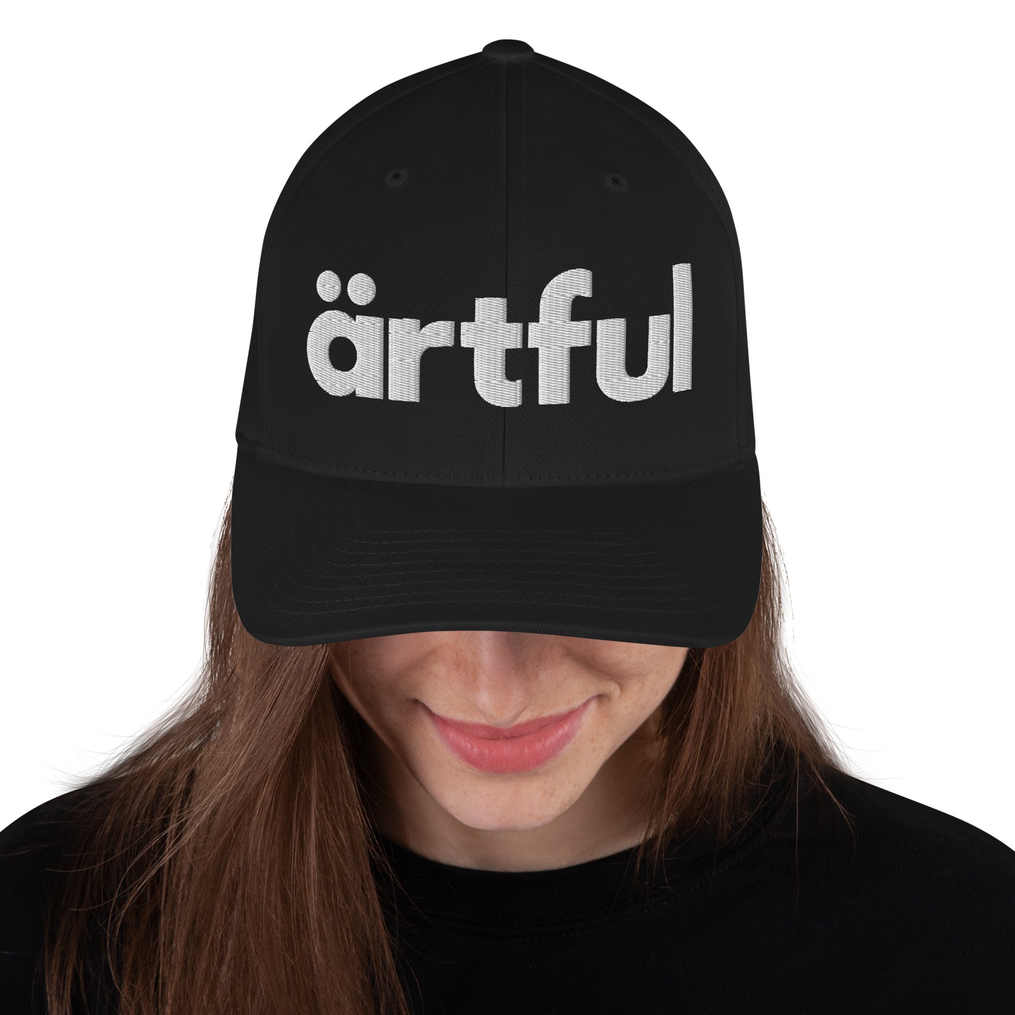 closed-back-structured-cap-black-front-663d4f700a542.jpg