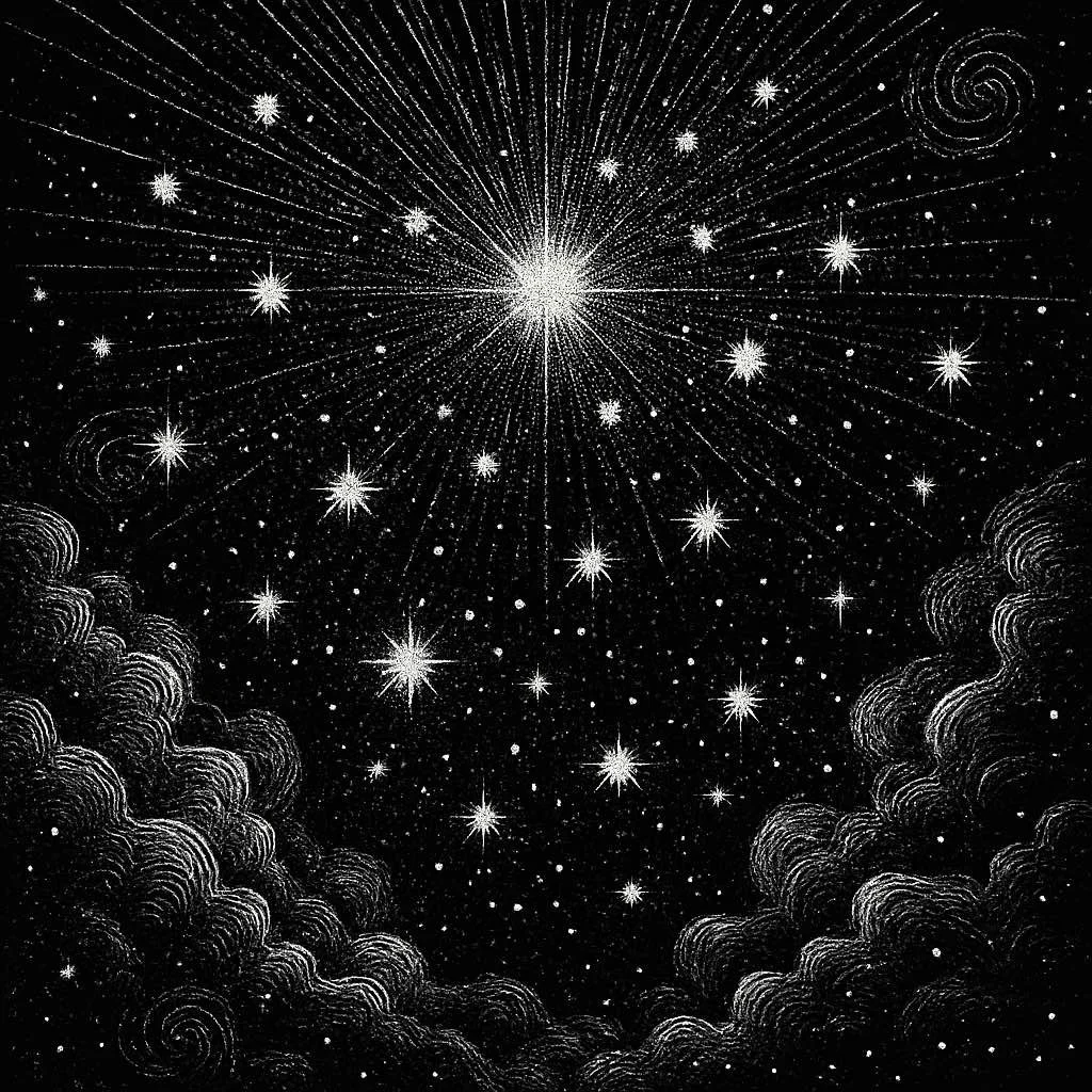Your North Star