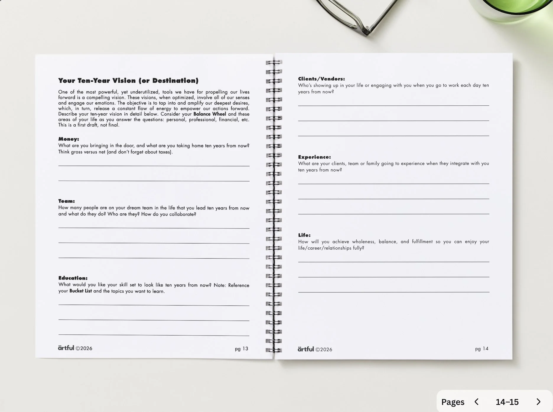 Artful LIfe Planner_tenyearvision.jpg