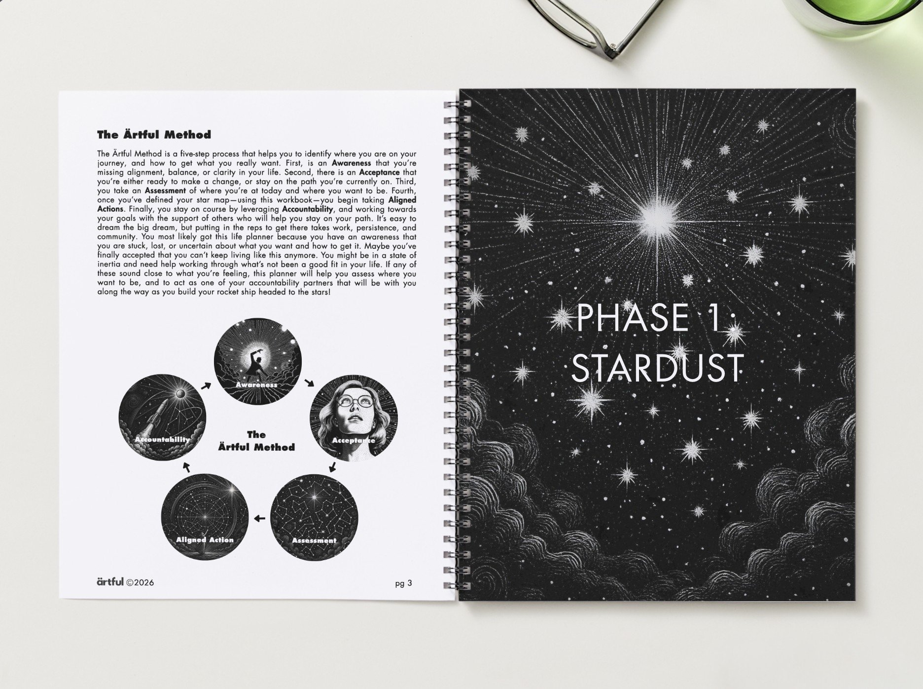 Artful LIfe Planner_phase1.jpg