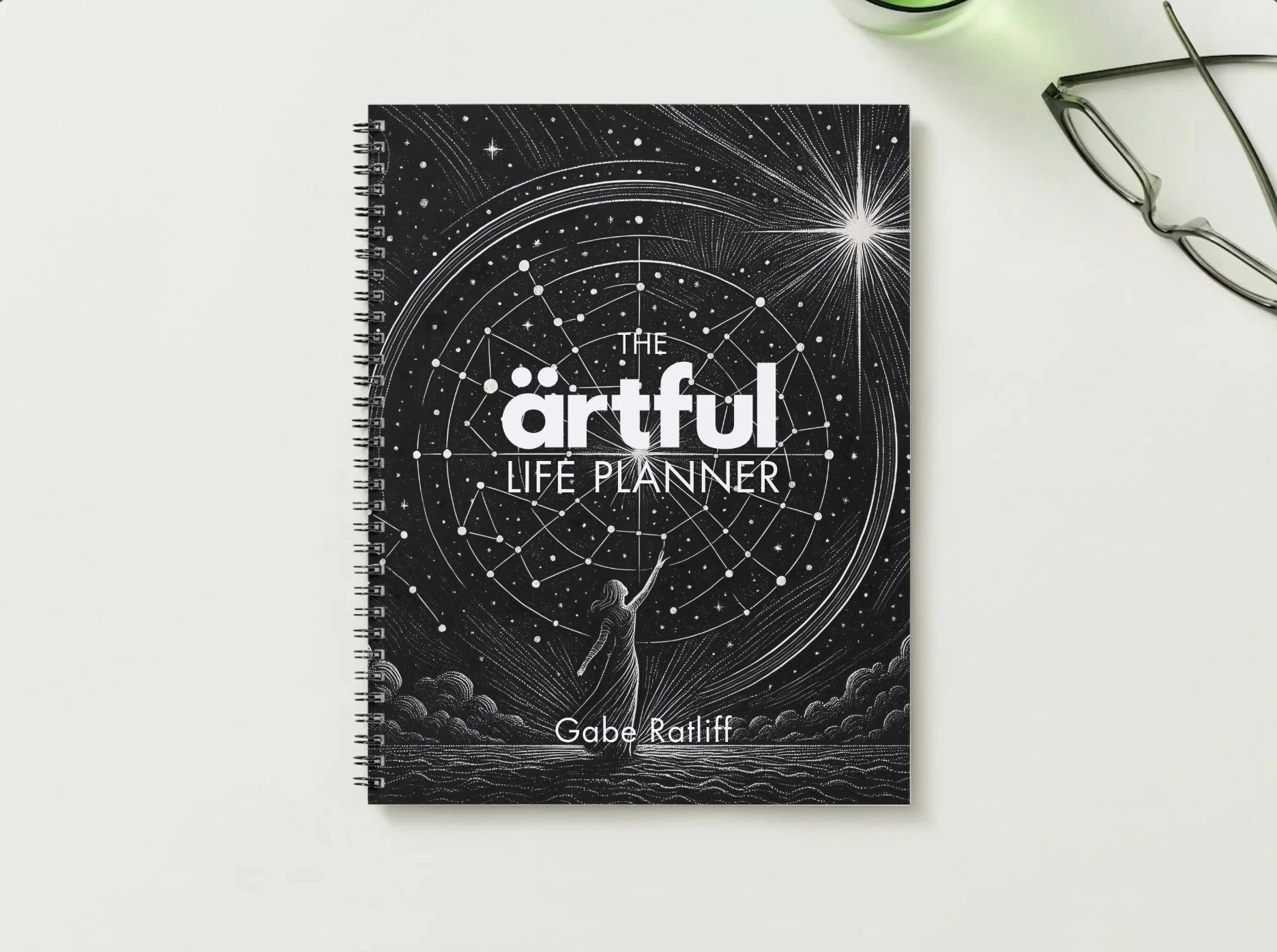 Artful LIfe Planner_cover.jpg