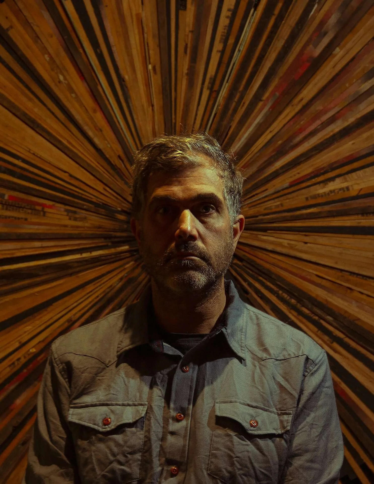 Greg Amanti-Artful-Artist.jpeg