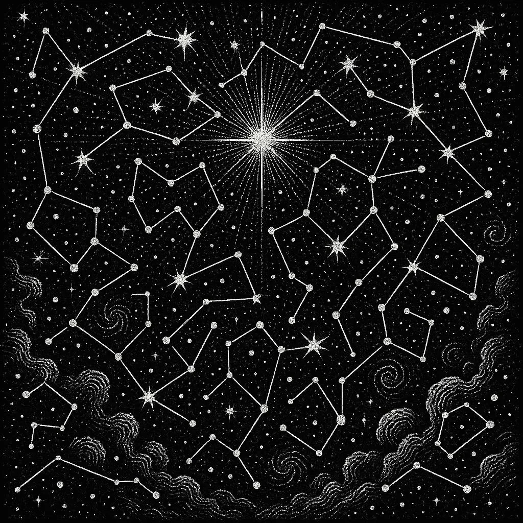 The Artful Method: Assessment