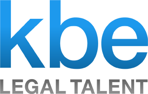 KBE Legal Talent