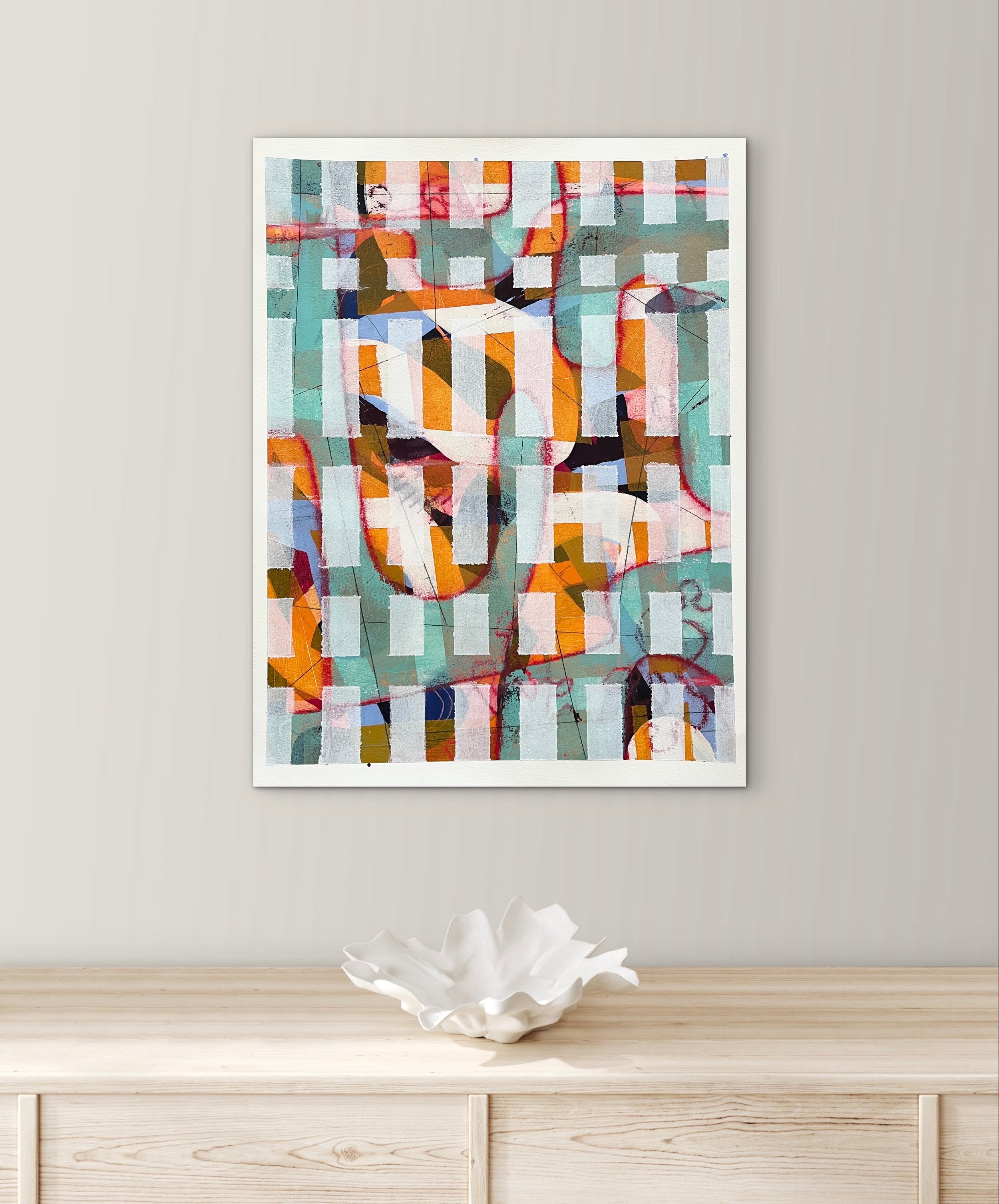 Runner's High 2.jpeg