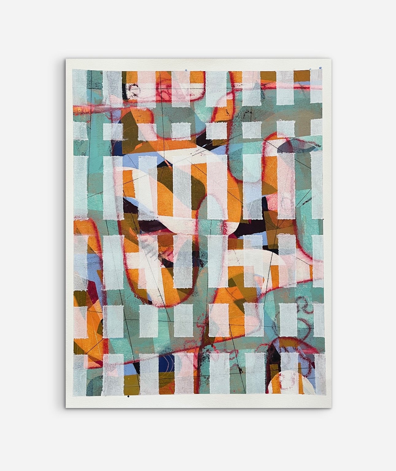 Runner's High 3.jpeg