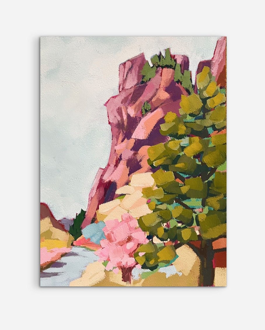 Rocky Mountain High 2.jpeg