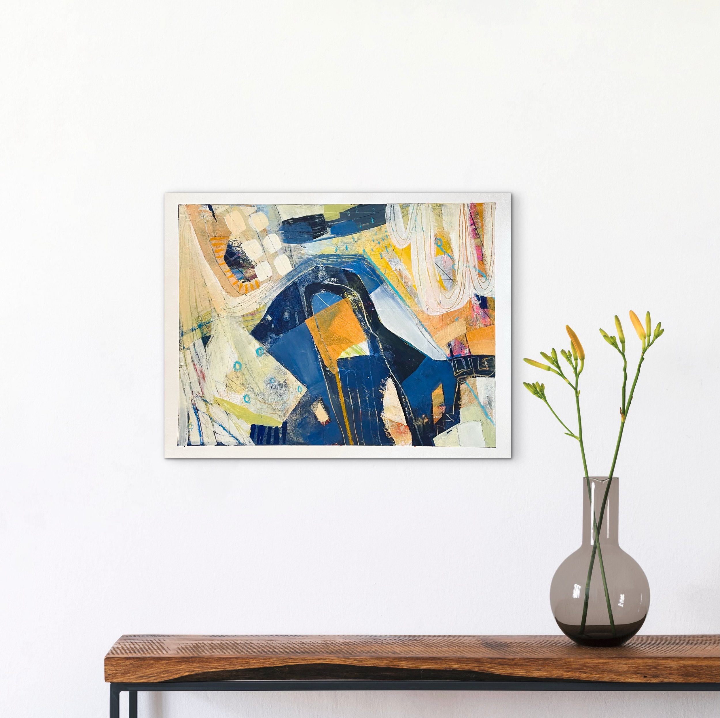 We Should Stay In Touch 5.jpeg